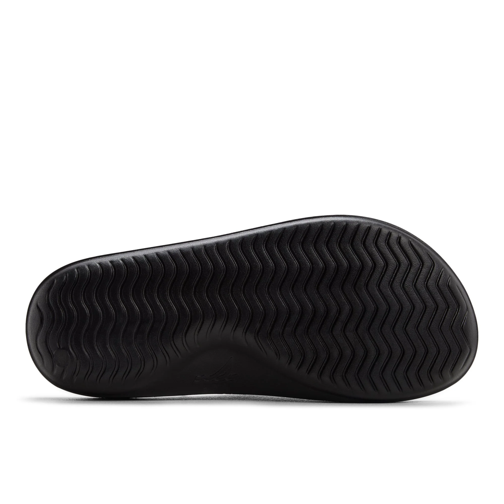 Flow Slide Sandal - Image 5