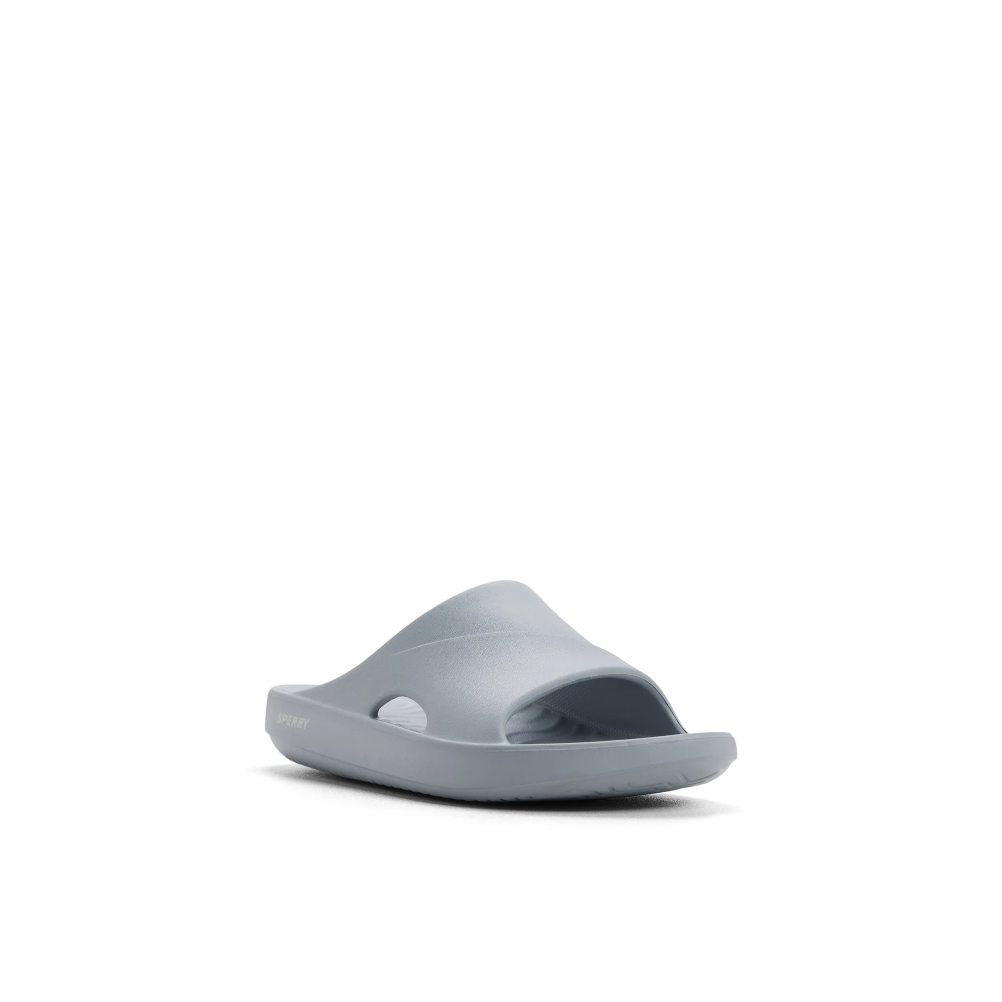 Flow Slide Sandal - Image 3