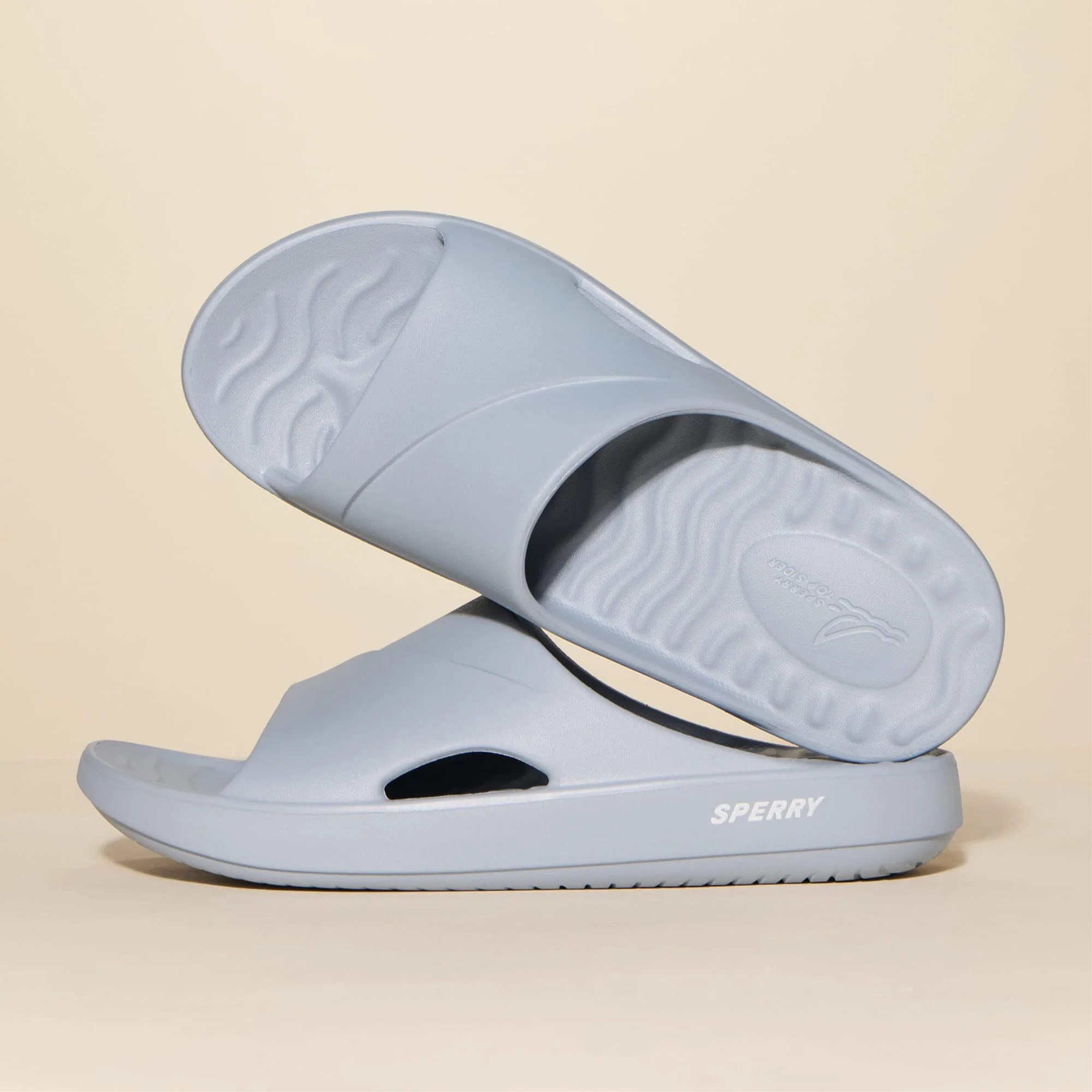 Flow Slide Sandal - Image 8