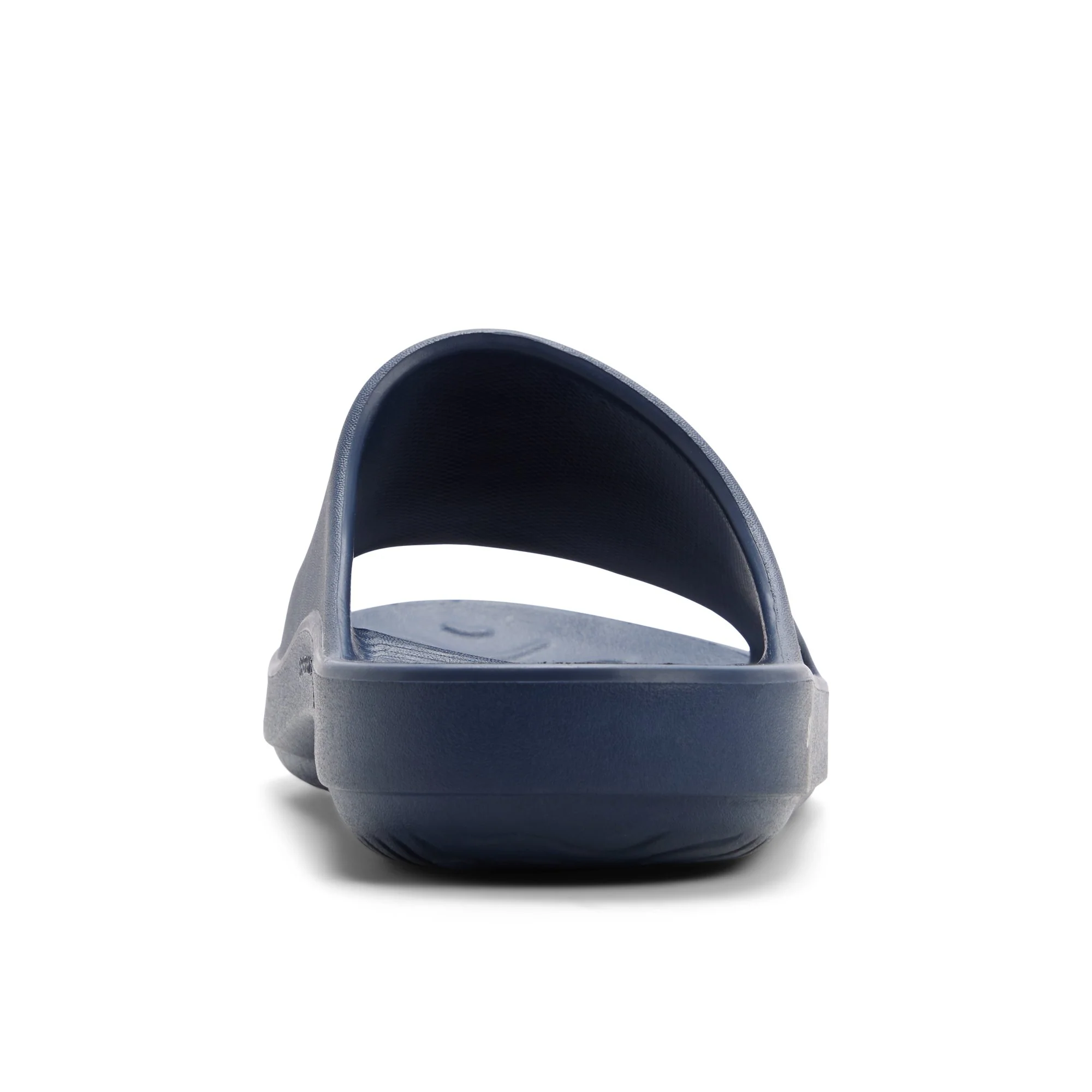 Flow Slide Sandal - Image 4