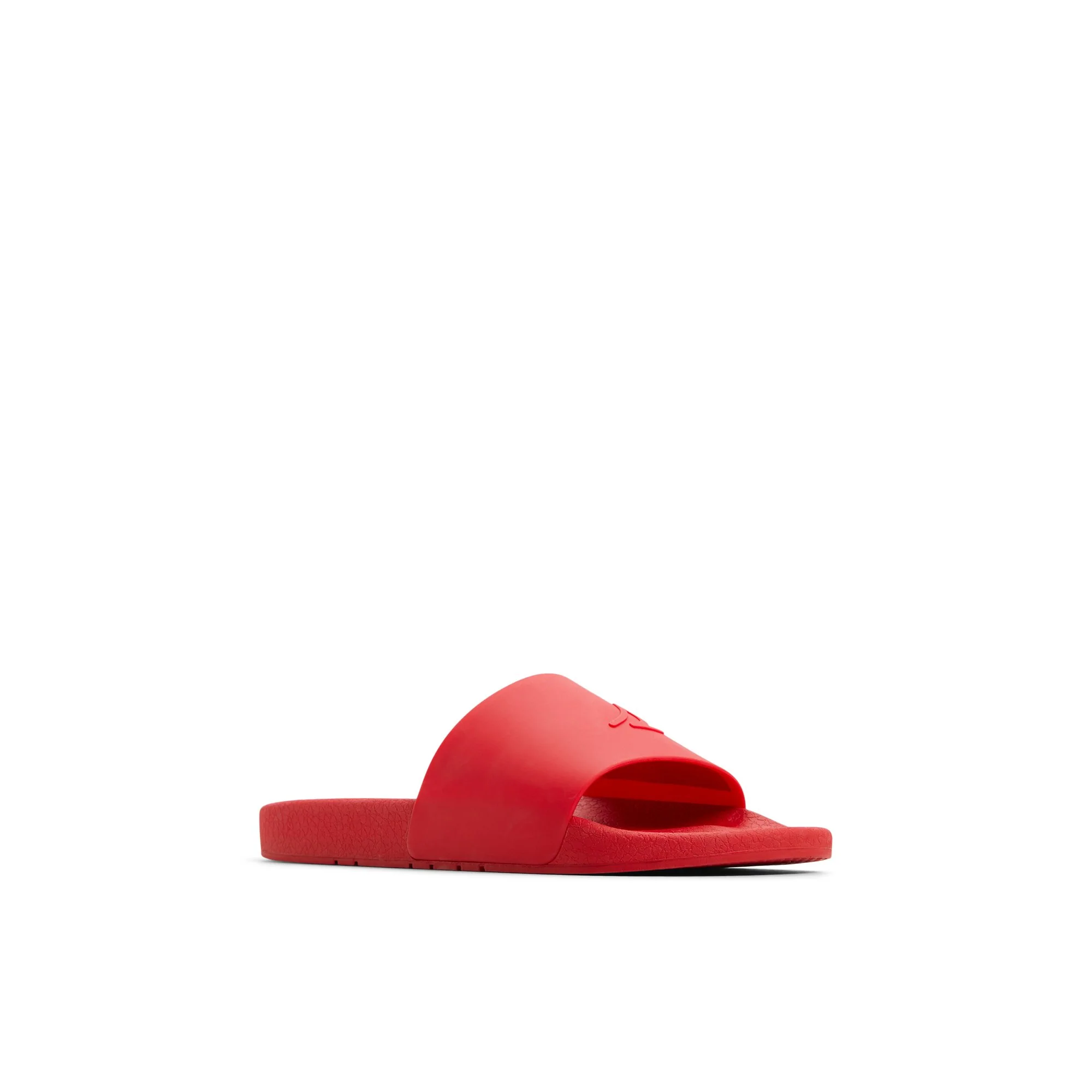 Freeboard Sandals - Image 3