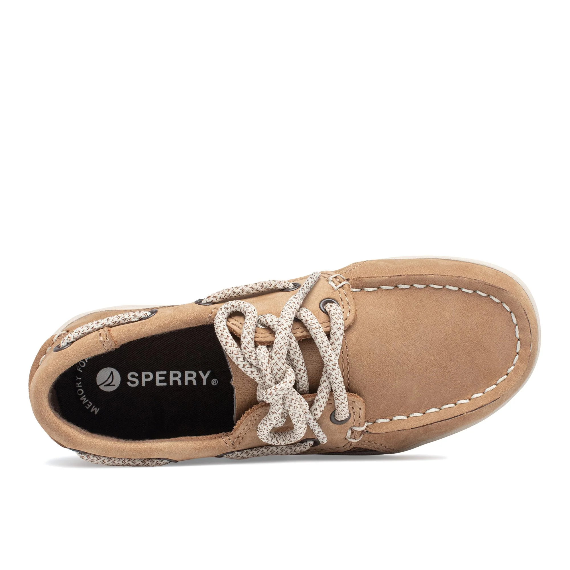 Gamefish Junior Boat Shoe - Image 3