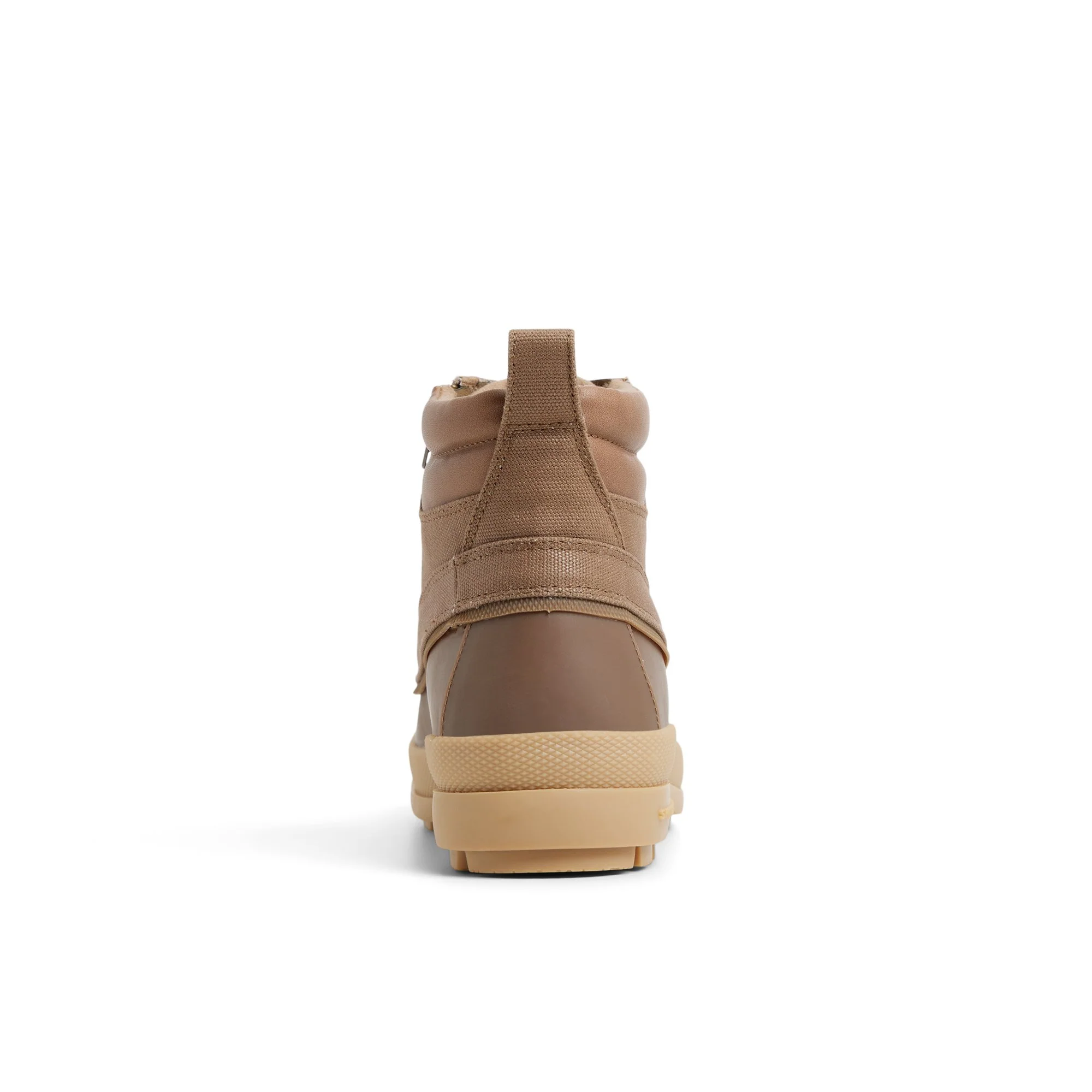 Gloucester Duck Boots - Image 4