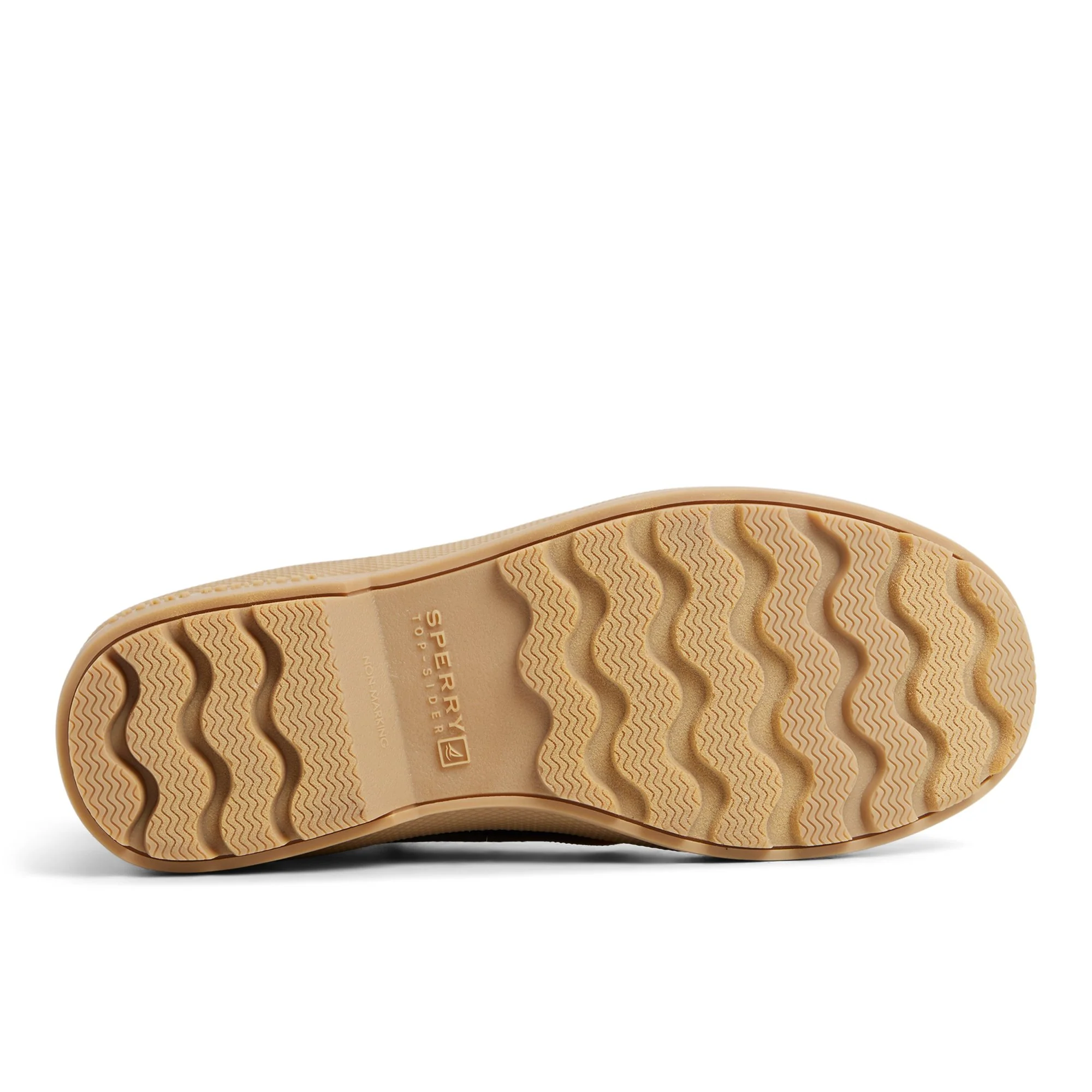 Gloucester Duck Boots - Image 5