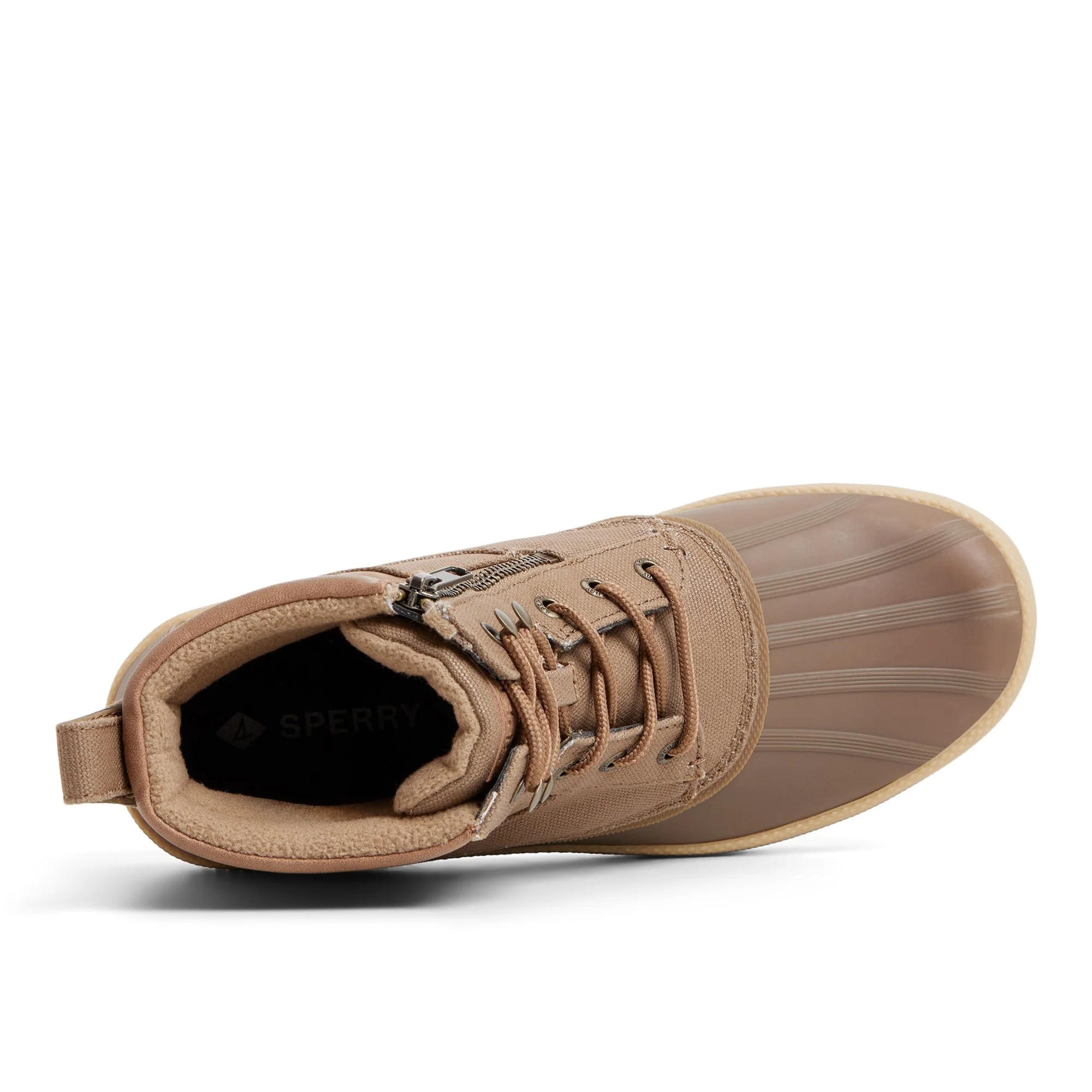 Gloucester Duck Boots - Image 6