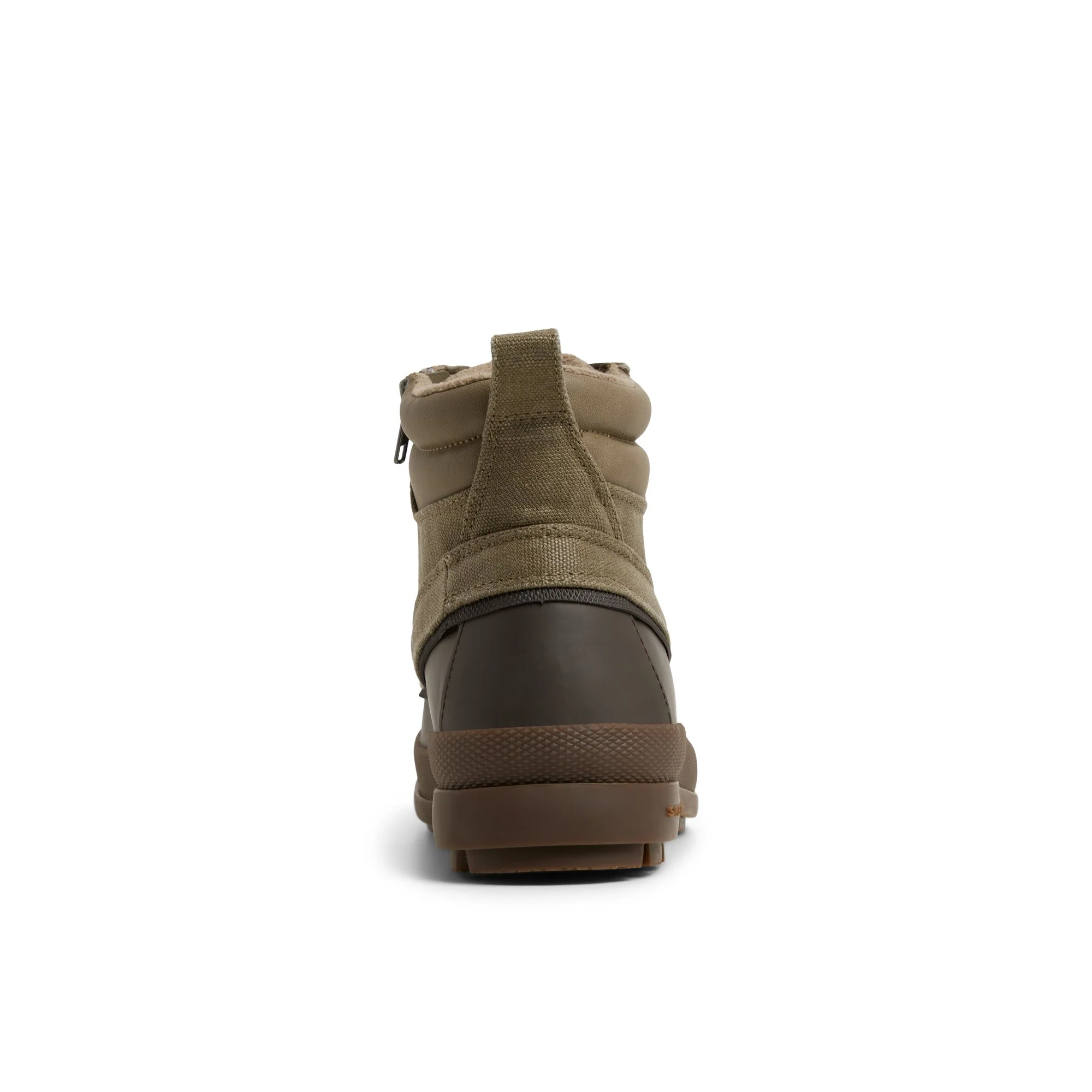 Gloucester Duck Boots - Image 4