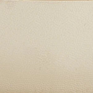 Gold Cup™ 2-Eye Sneaker - Image 8