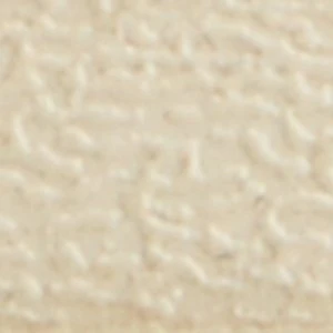 Gold Cup™ Authentic Original™ 2-Eye Boat Shoe - Image 7