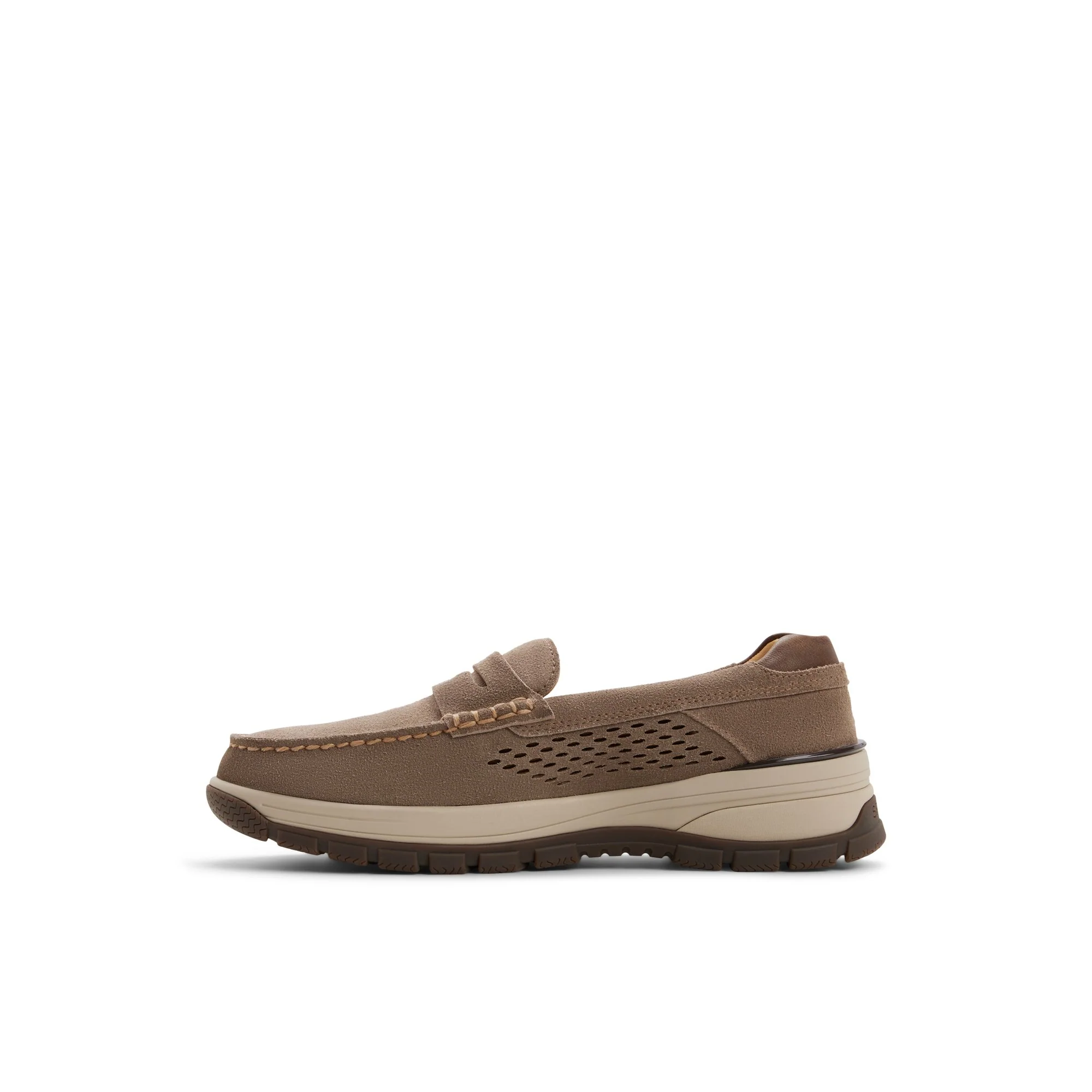 Gold Cup⢠Billfish Penny Loafer - Image 2
