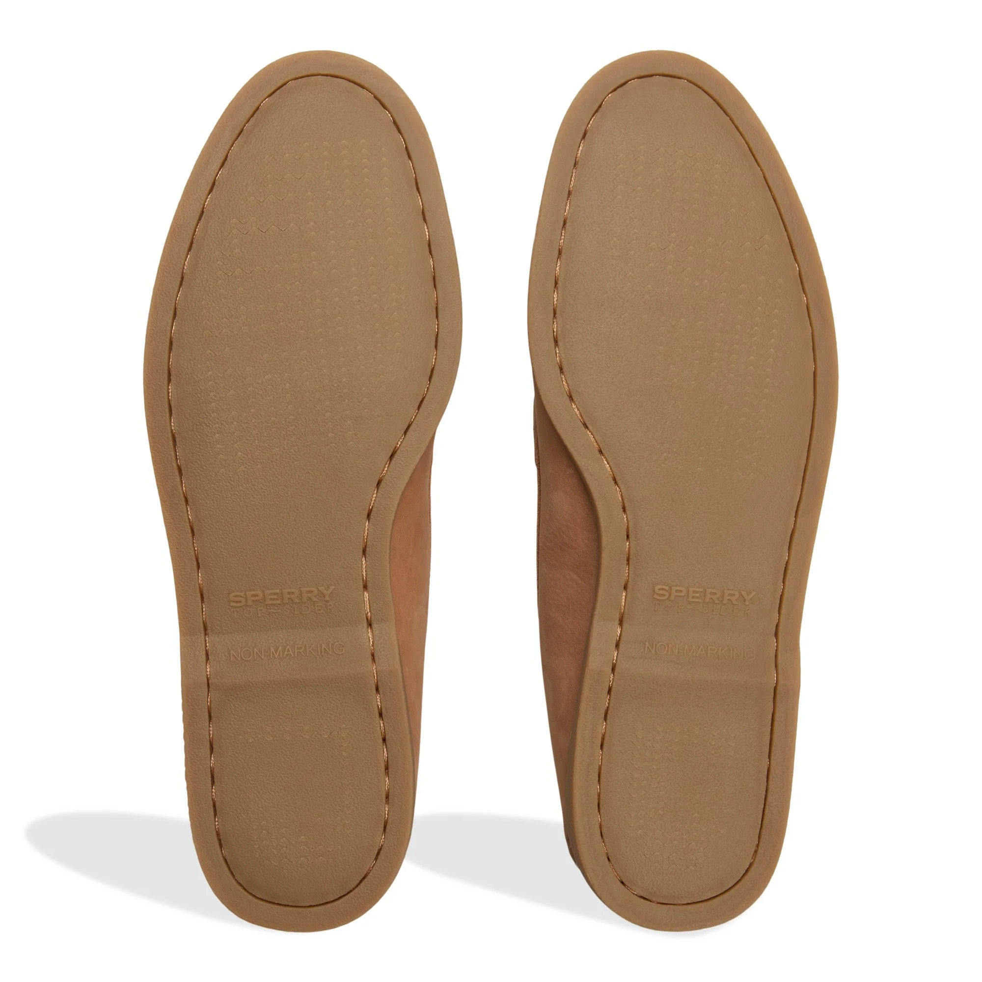 Gold Cup™ Cambridge Penny Loafer - Image 5