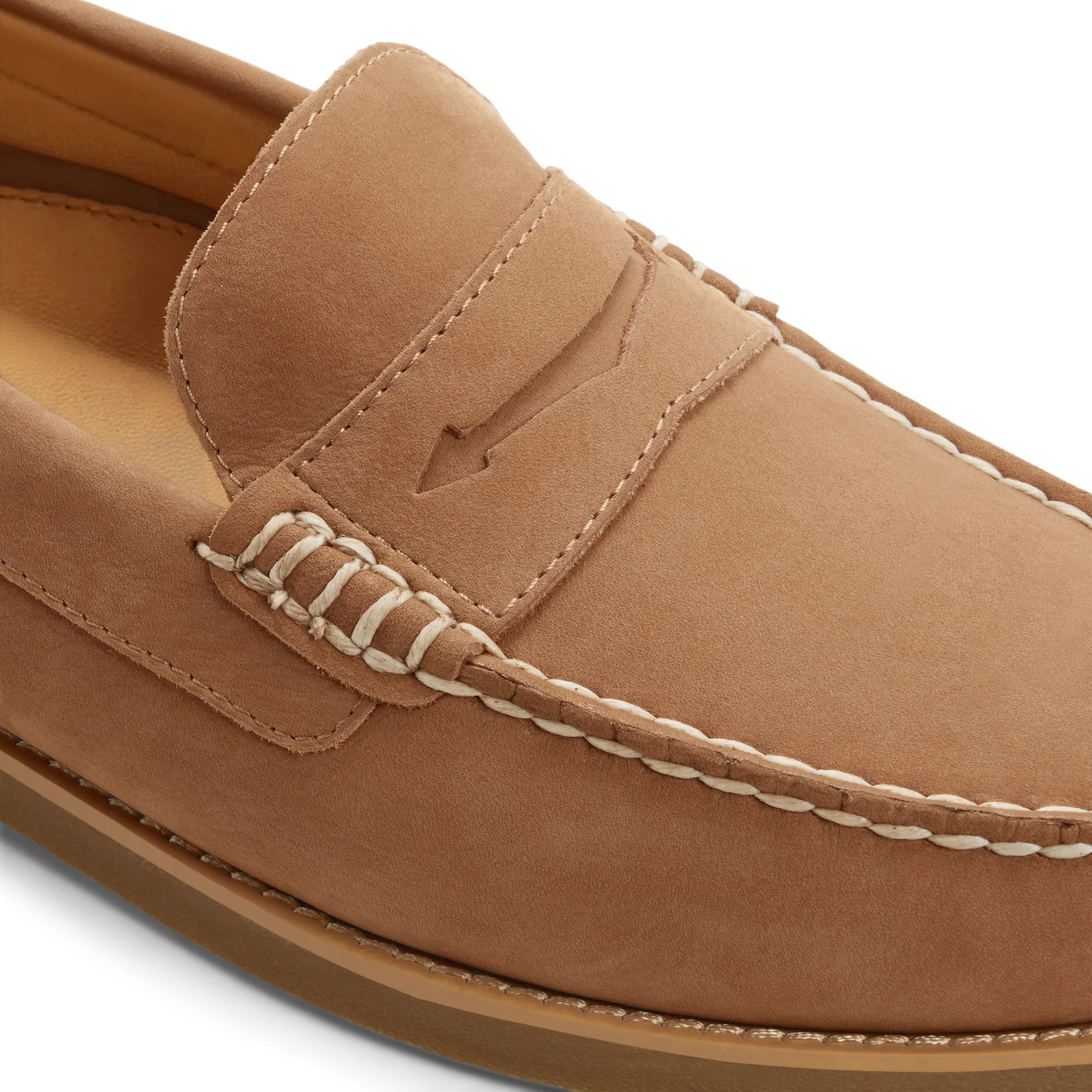Gold Cup™ Cambridge Penny Loafer - Image 7