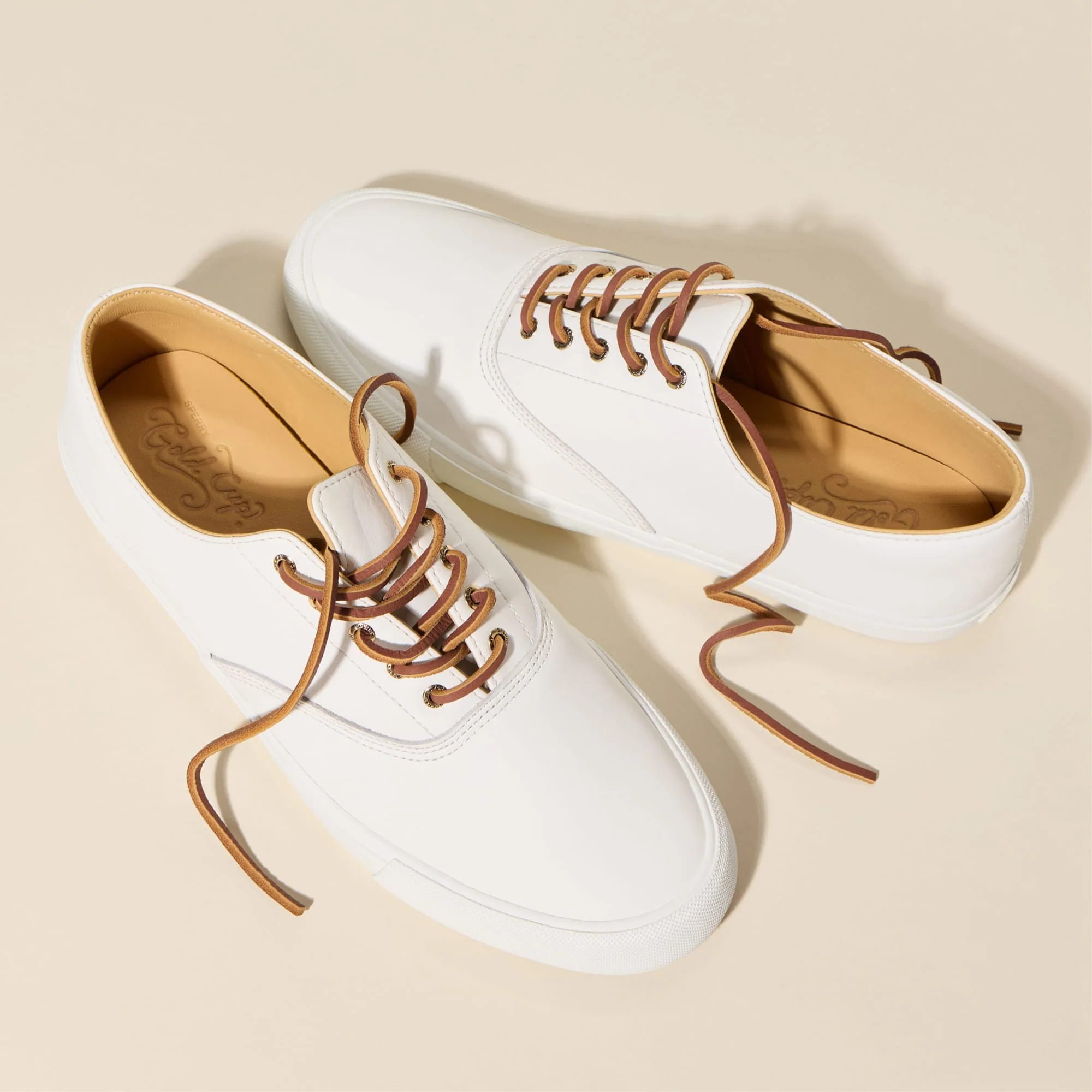 Gold Cup™ CVO Sneaker - Image 9