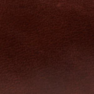 Gold Cup™ Harpswell 2-Eye Driver - Image 8