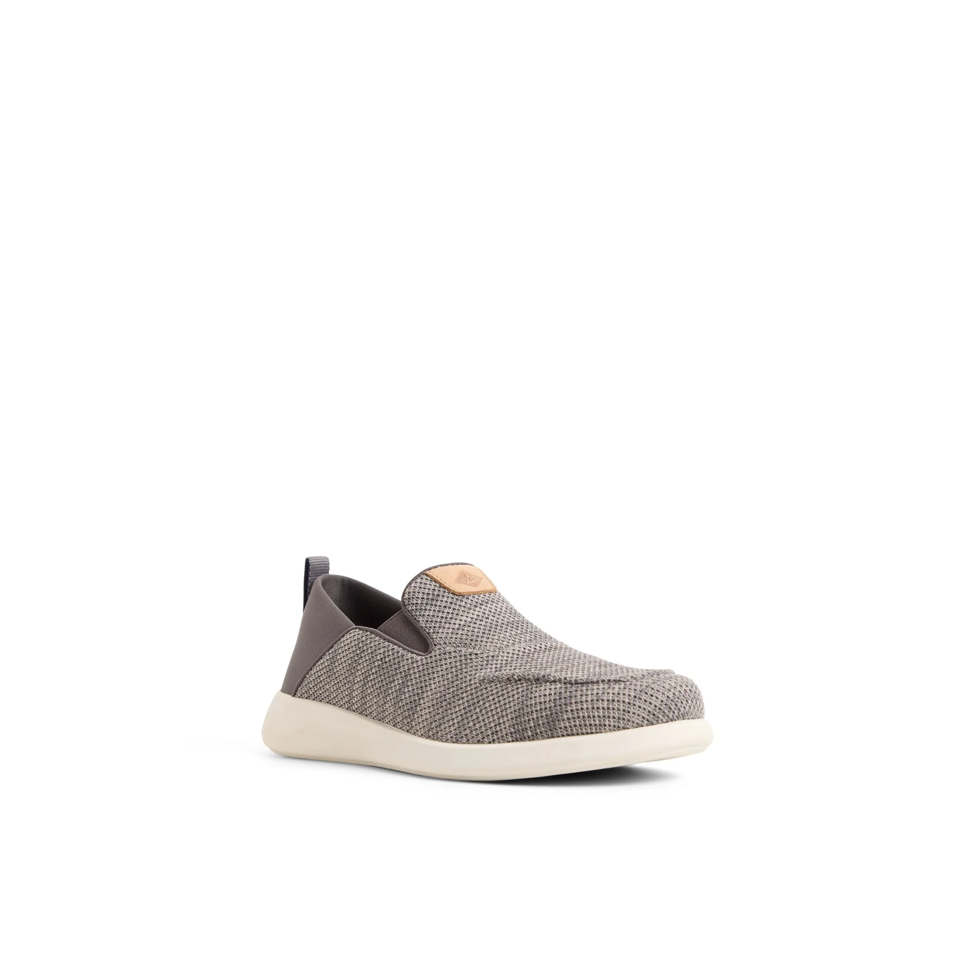 Harpoon Crush Back Sneaker - Image 3