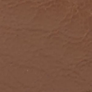 Havasu Sport Sandal - Image 7