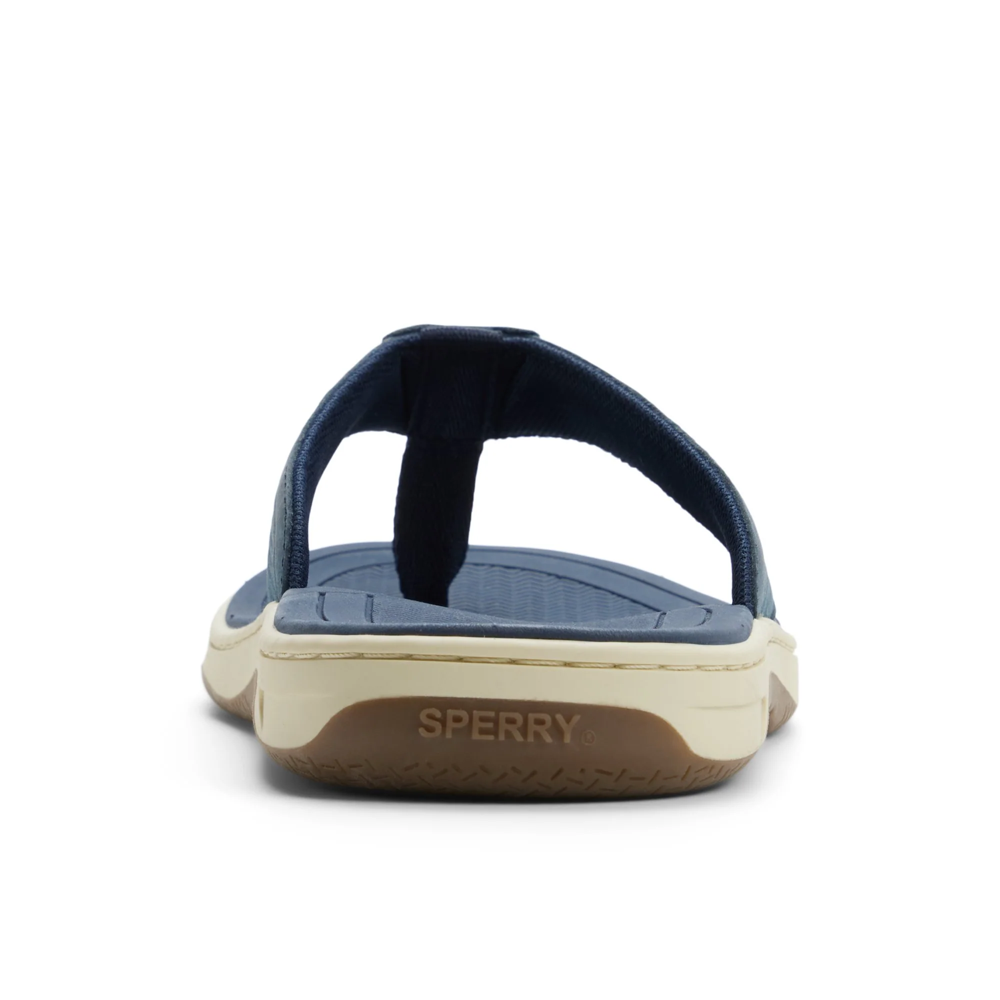 Havasu Thong Sandal - Image 4