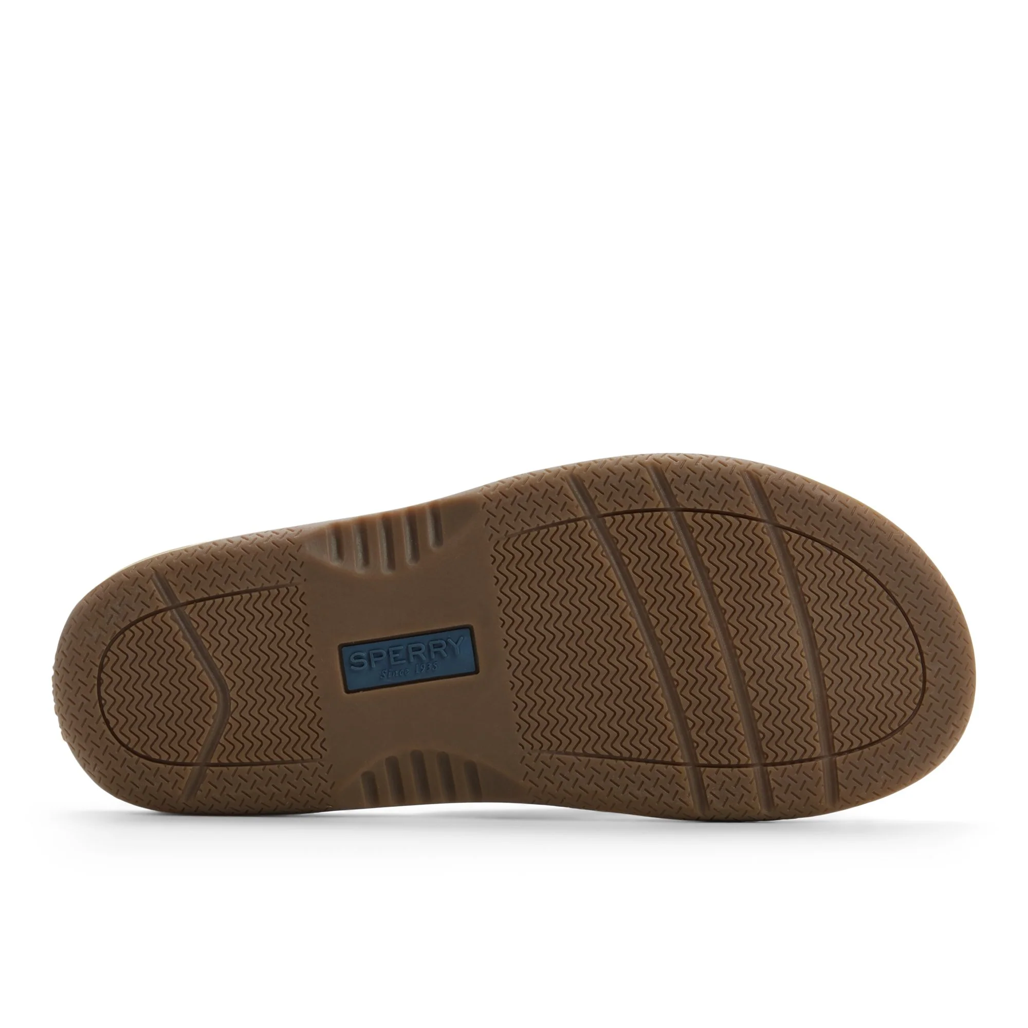 Havasu Thong Sandal - Image 5