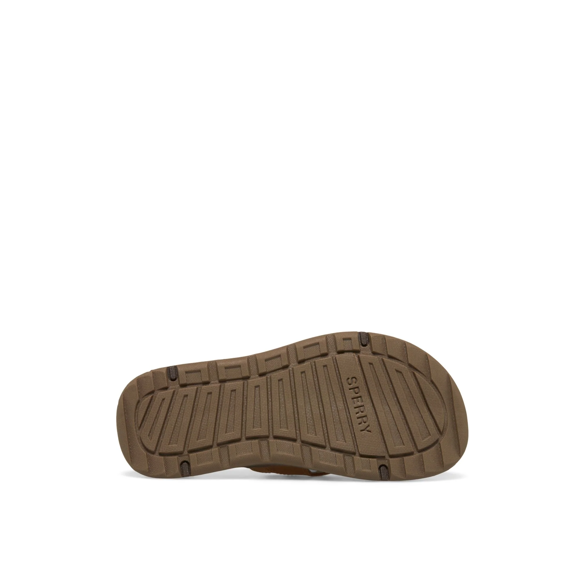 Havasurf Sandal - Image 5