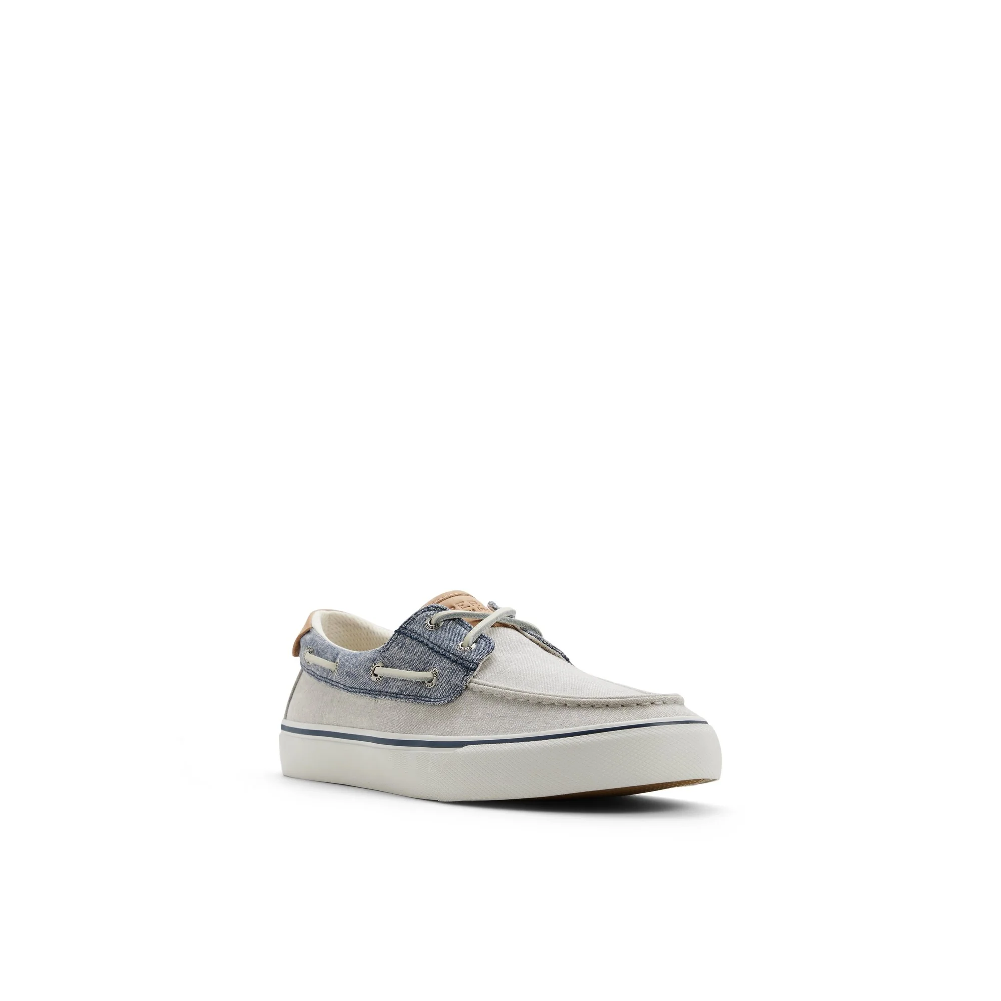 Helm 2 Eye Sneaker - Image 3