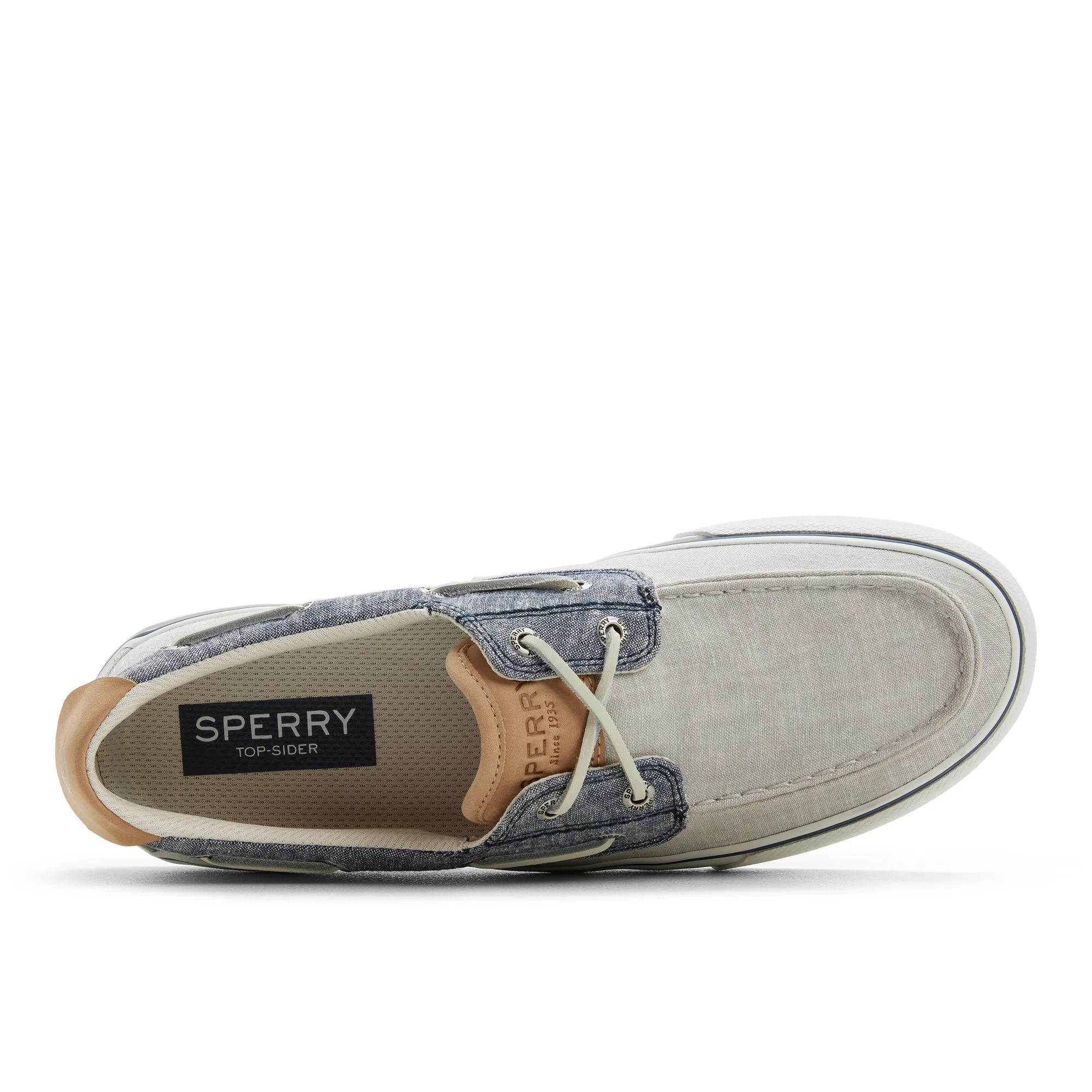 Helm 2 Eye Sneaker - Image 6
