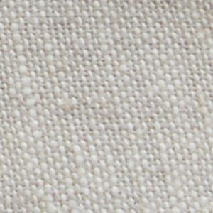 Helm 2 Eye Sneaker - Image 7