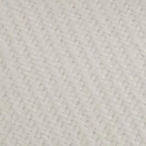 Helm 2 Eye Sneaker - Image 7