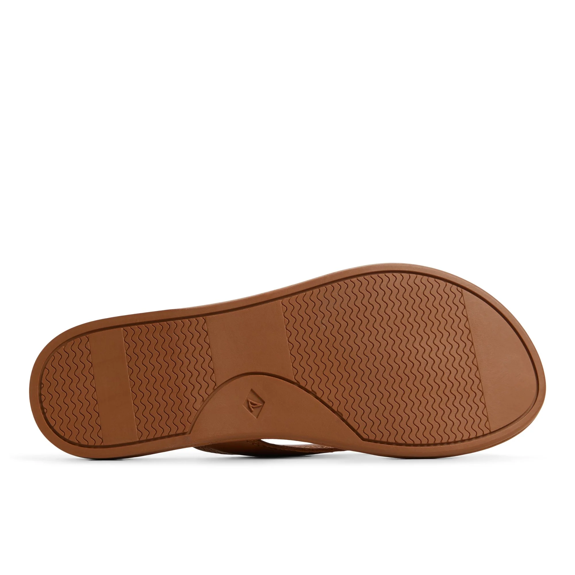 Isla Sandal - Image 5