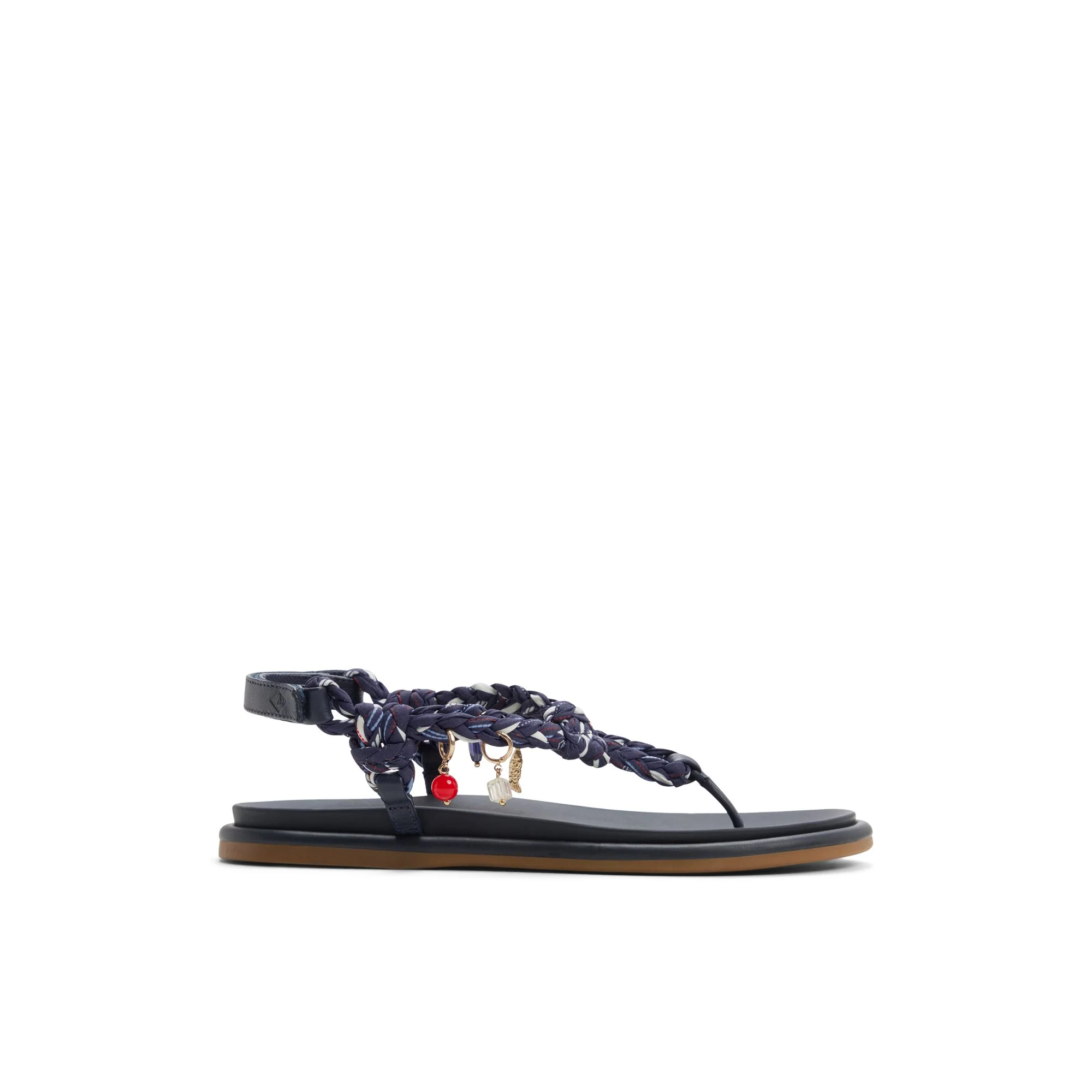 Isla T-bar Sandal