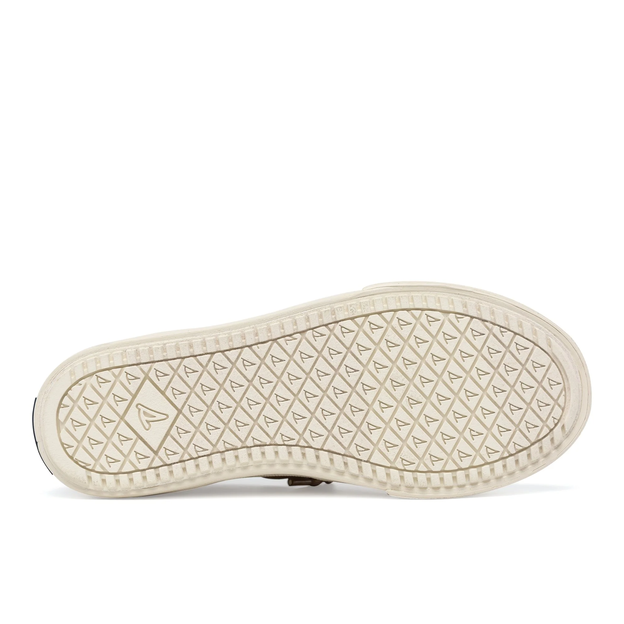 Kalafish Platform Junior Boat Shoe - Image 7