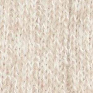 Ladies 2-pack Yarn Boot Socks - Image 2