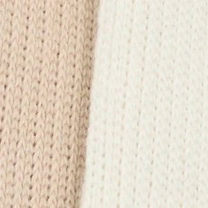 Ladies 6-pack Arch Socks - Image 2