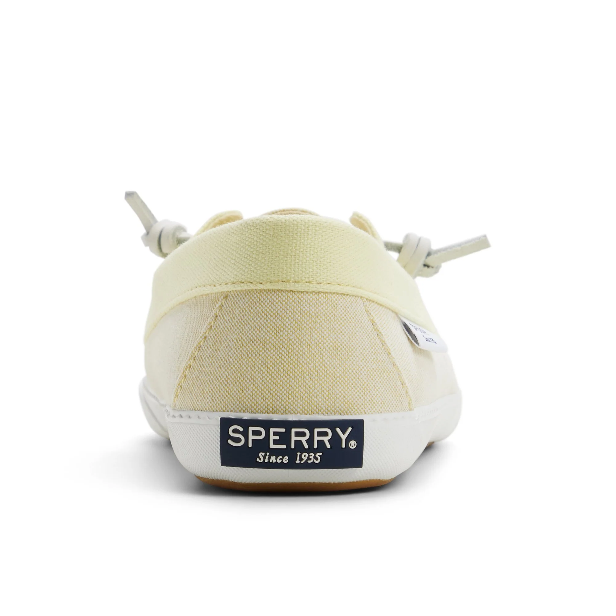 Lounge Away Sneaker - Image 4