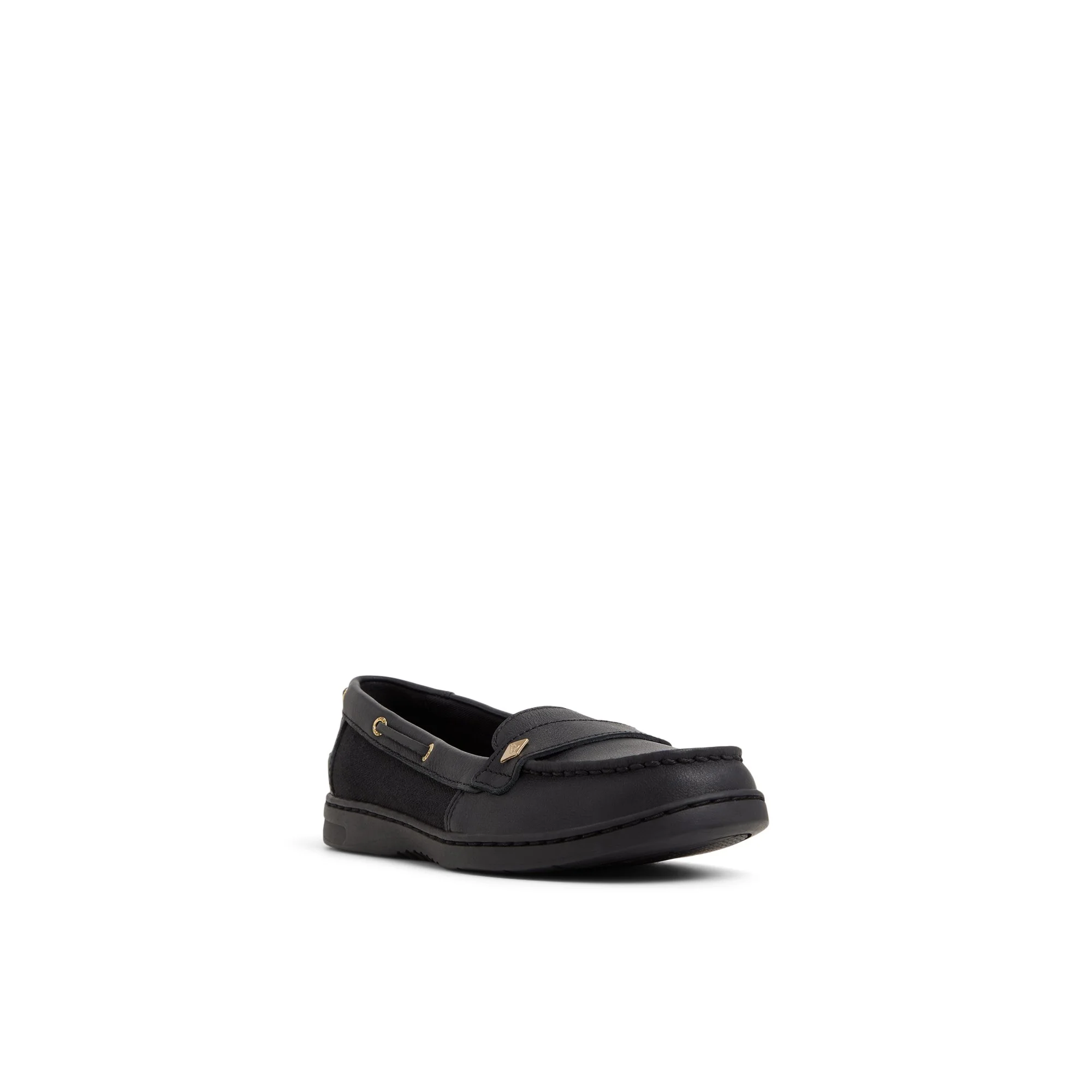 Minnow Fish Loafer - Image 3