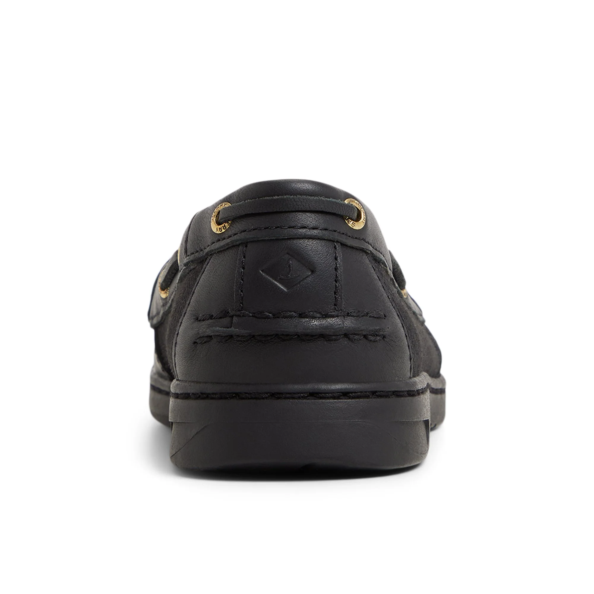 Minnow Fish Loafer - Image 4