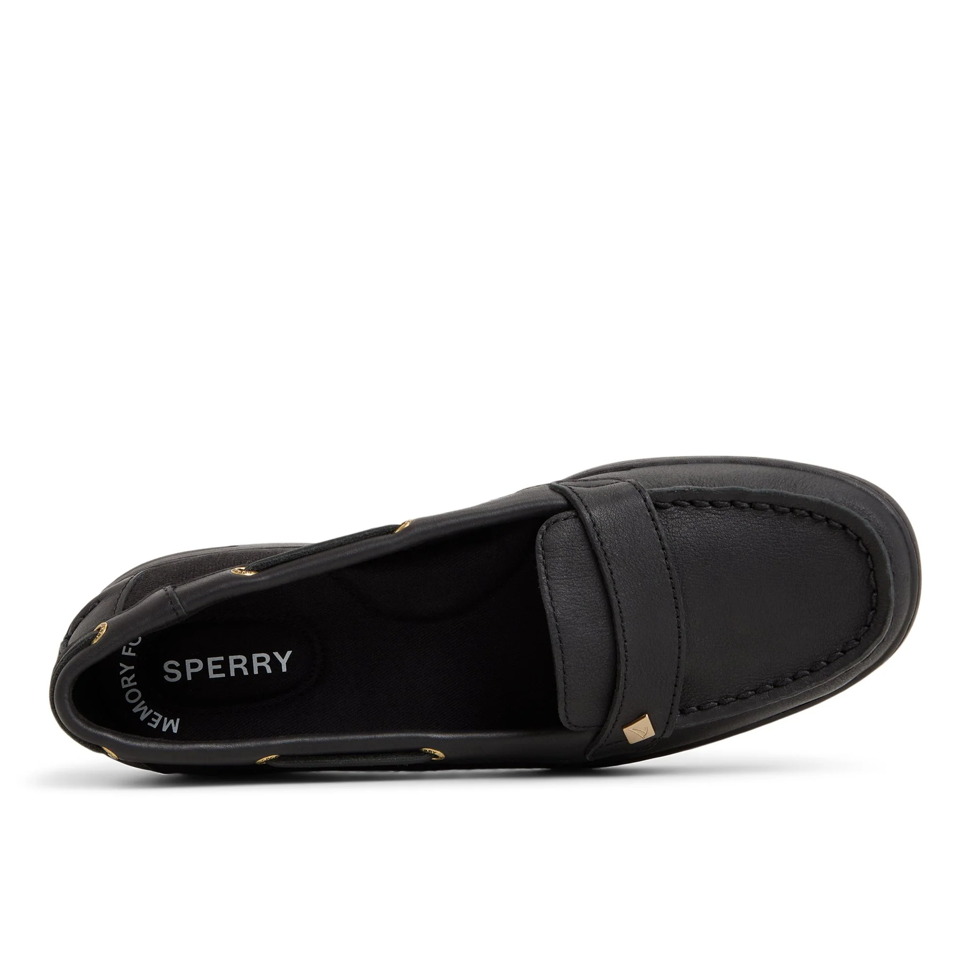 Minnow Fish Loafer - Image 6