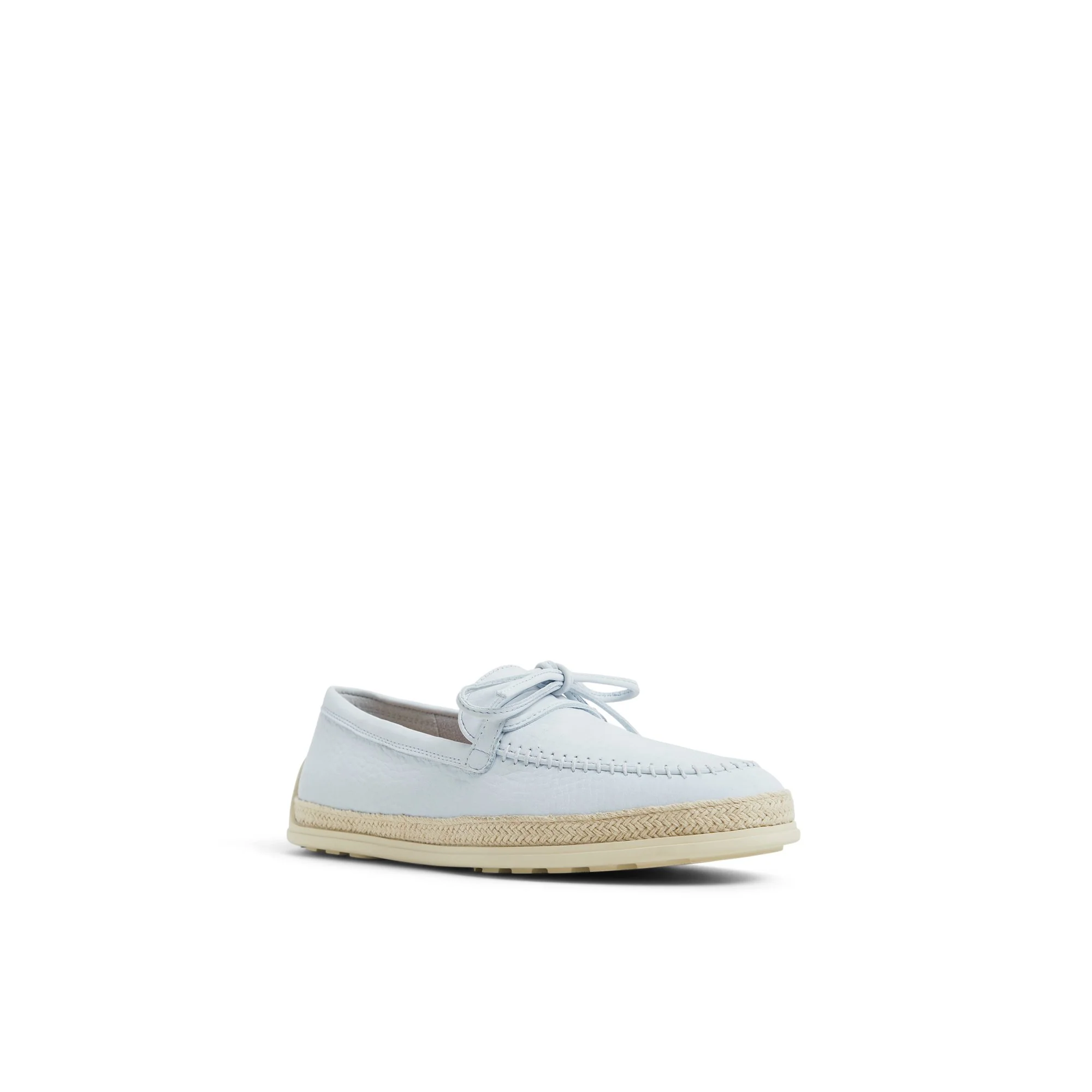 Mira Loafer - Image 3