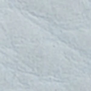 Mira Loafer - Image 7