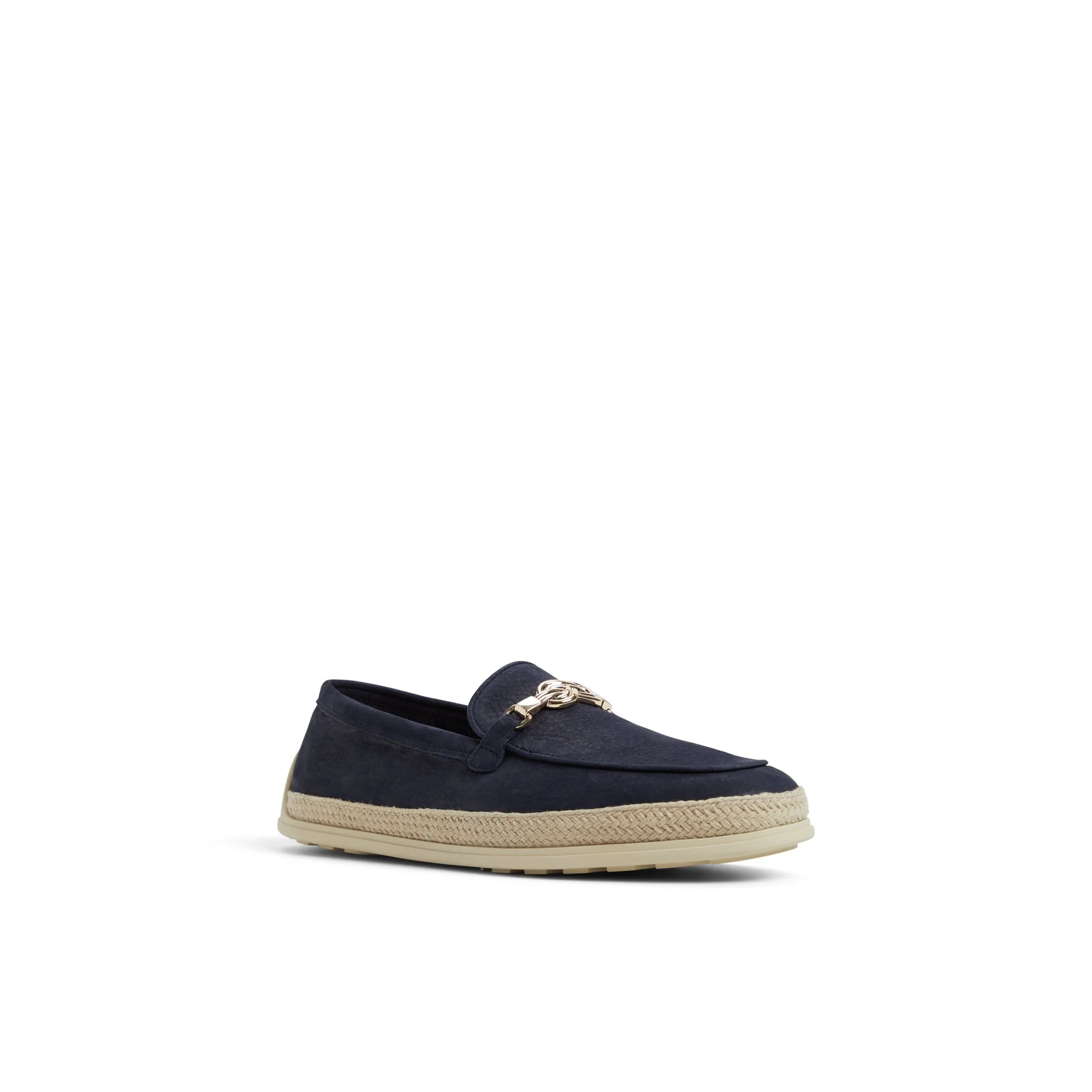 Mira Loafer - Image 3
