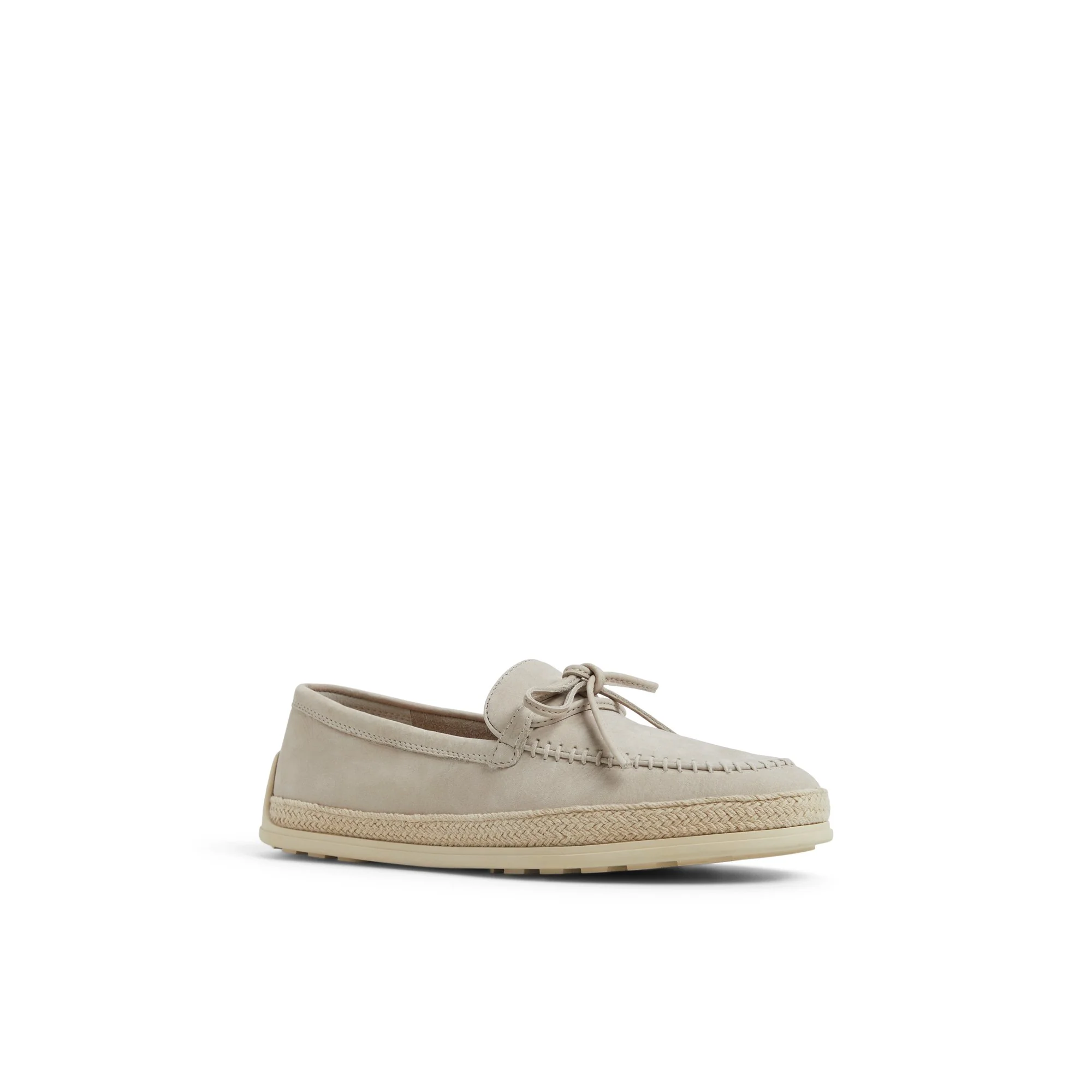 Mira Loafer - Image 3