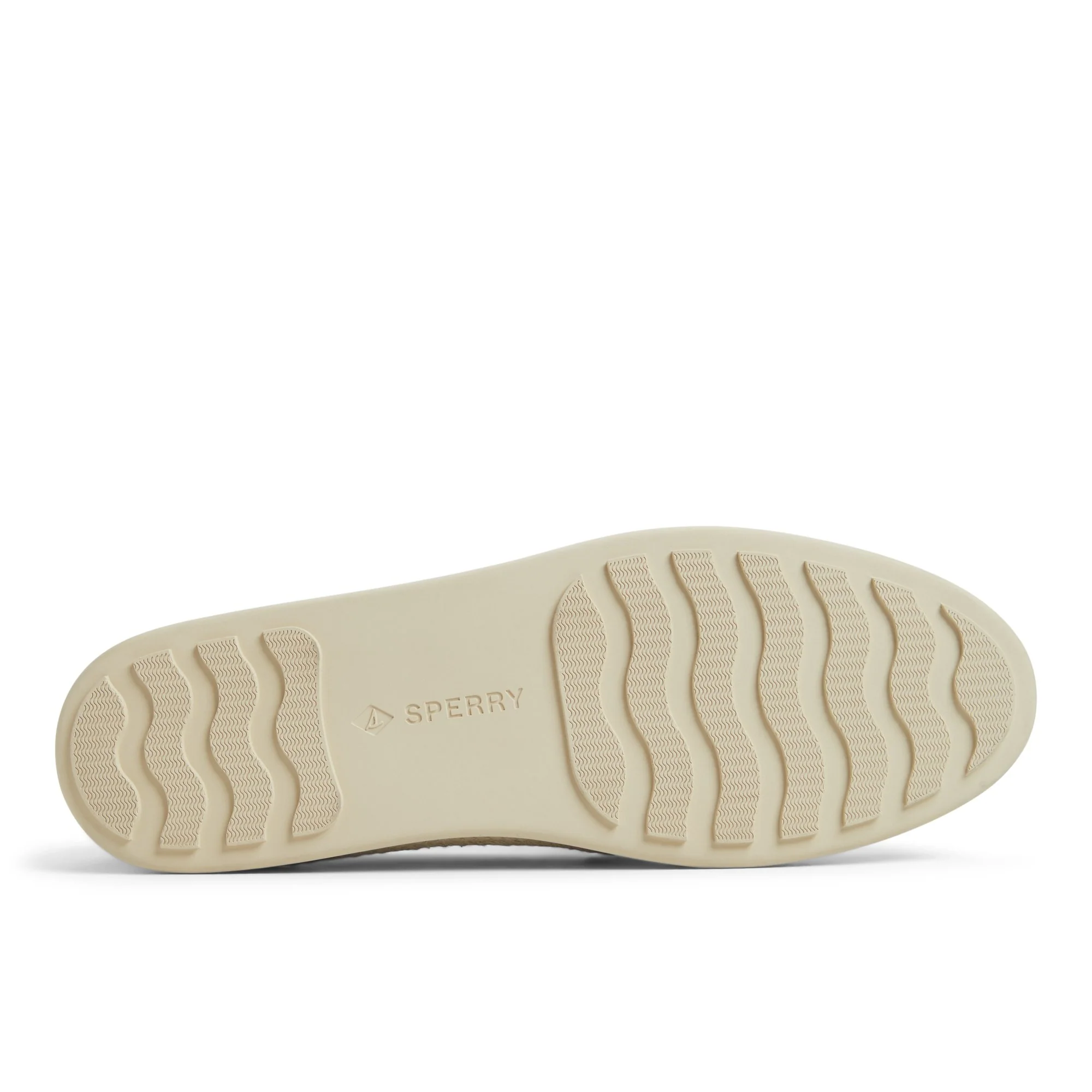 Mira Loafer - Image 5