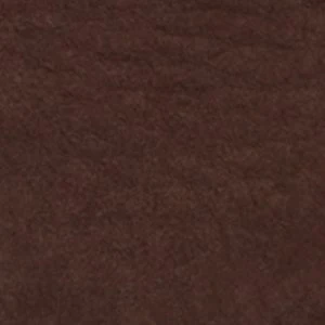 Orland 2-Eye Driver - Image 7
