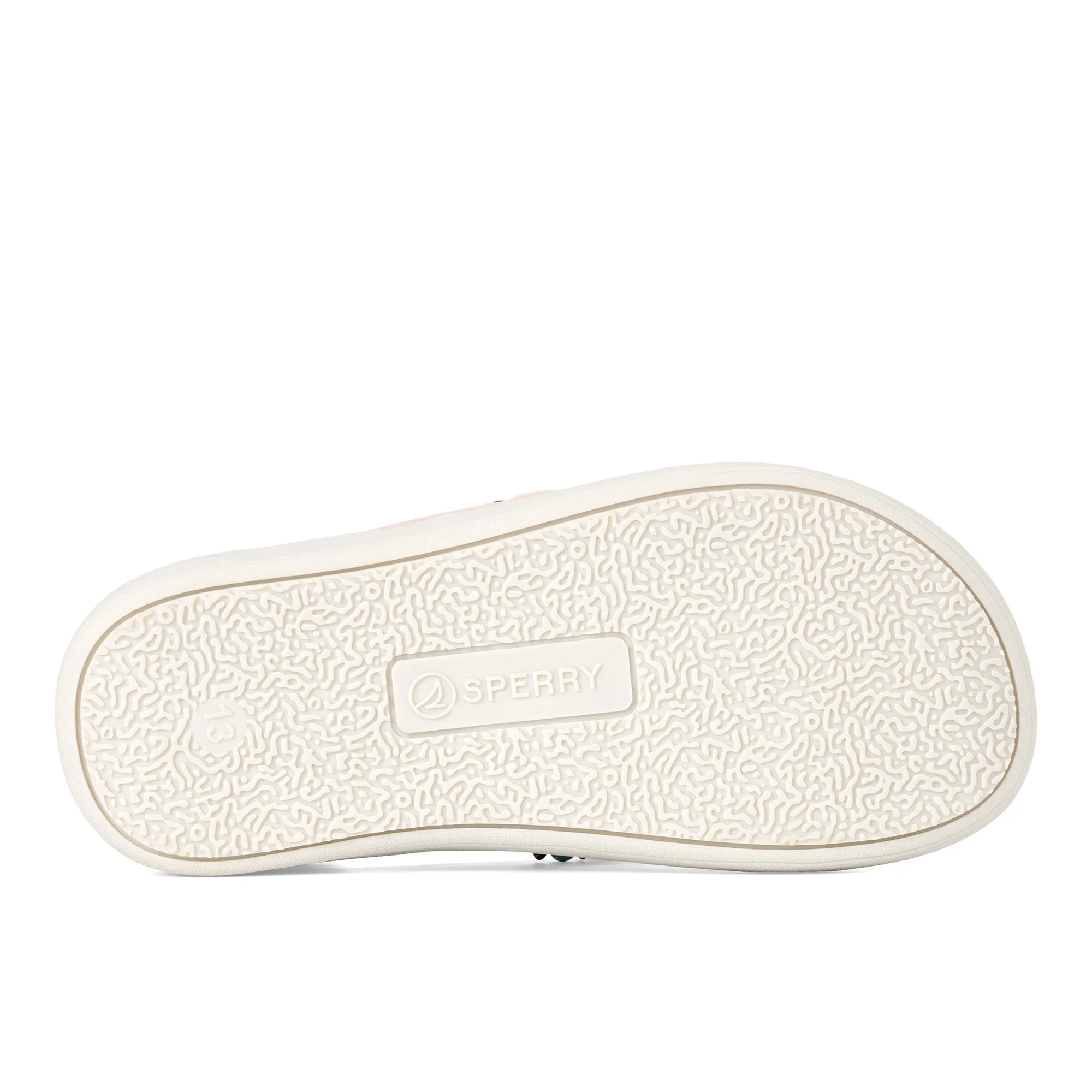 Parrotfish Flip Flop Junior Sandal - Image 5
