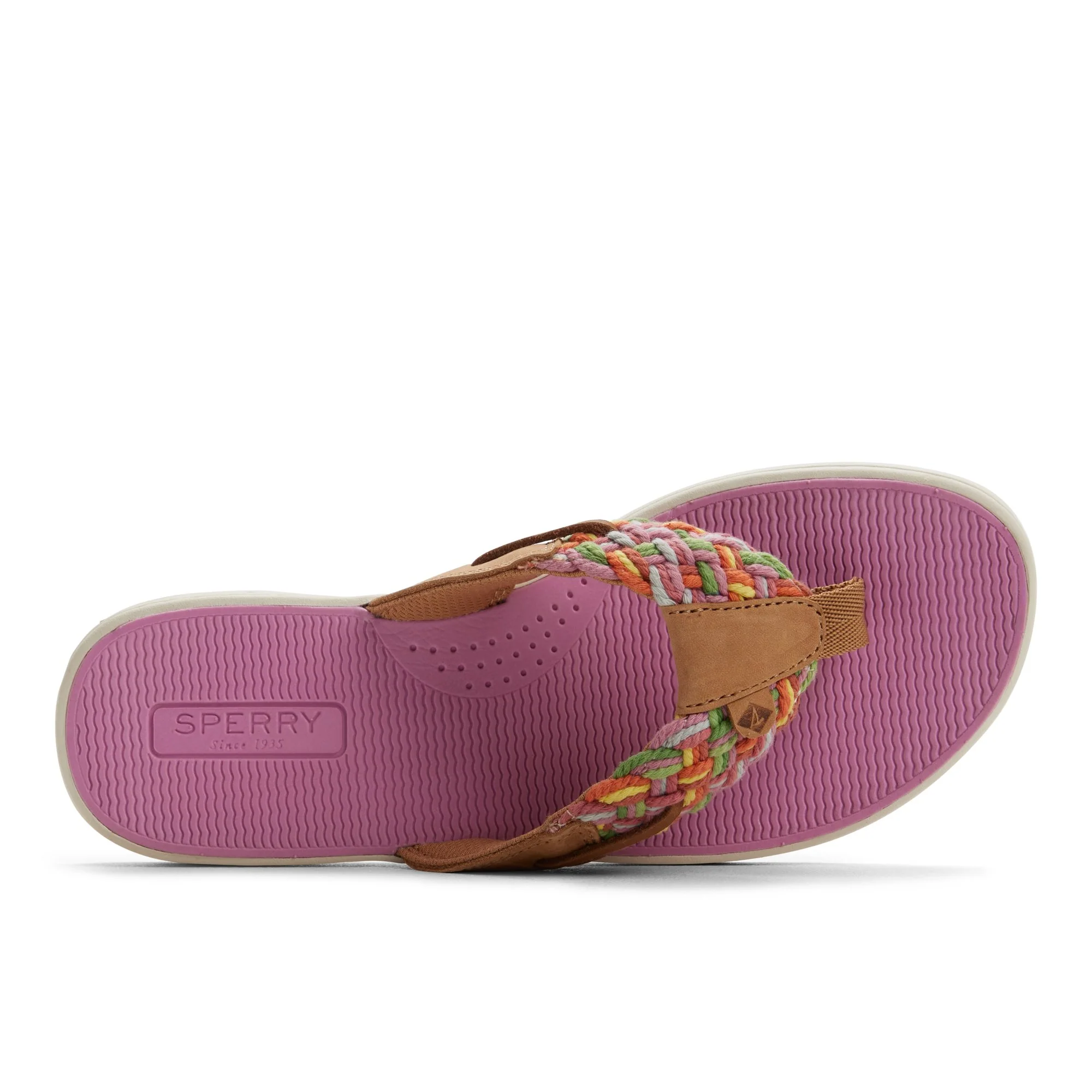 Parrotfish Sandal - Image 6