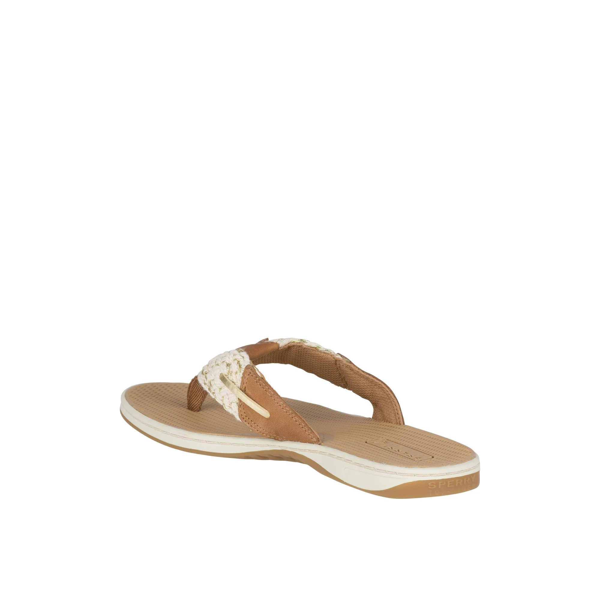 Parrotfish Sandal - Image 4