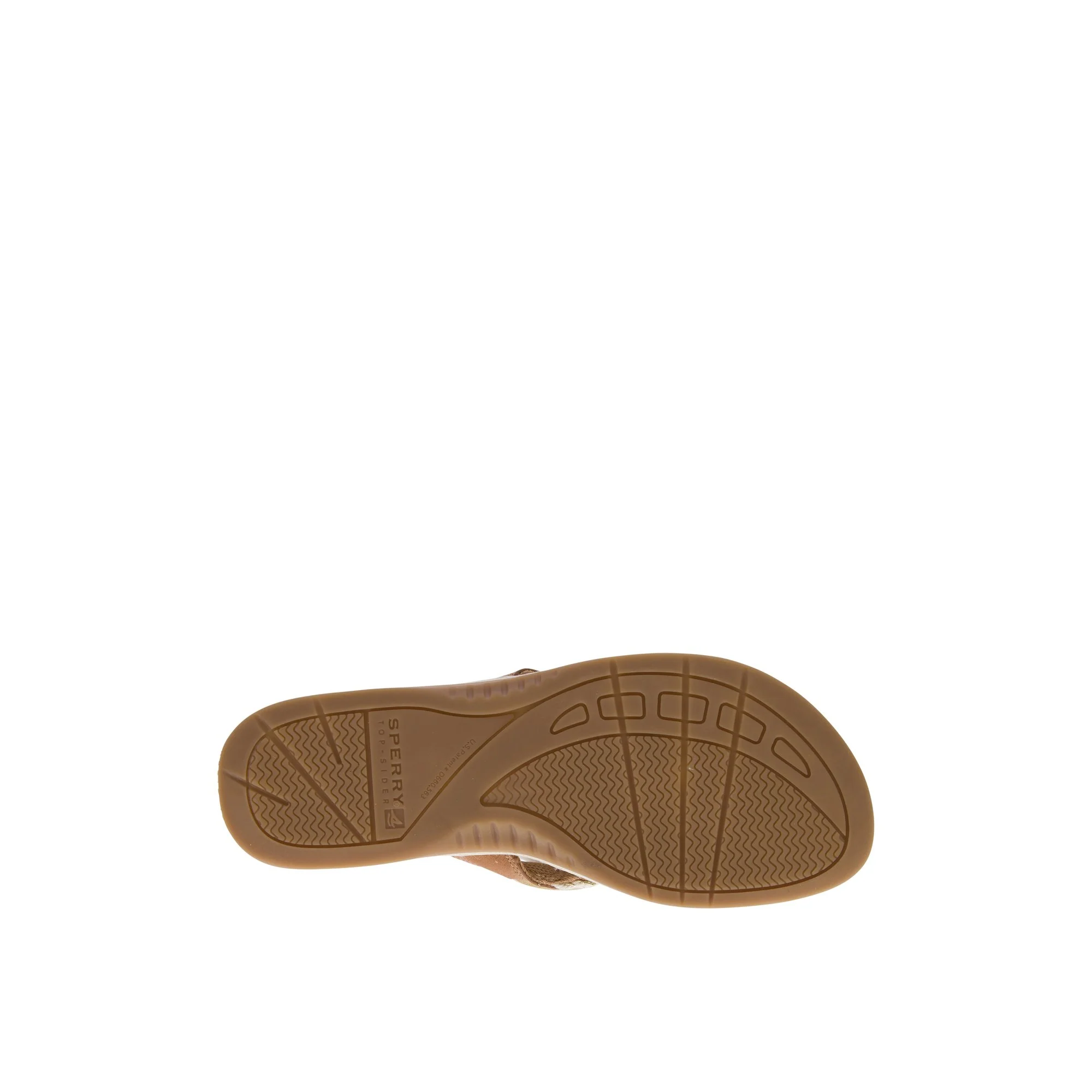 Parrotfish Sandal - Image 6