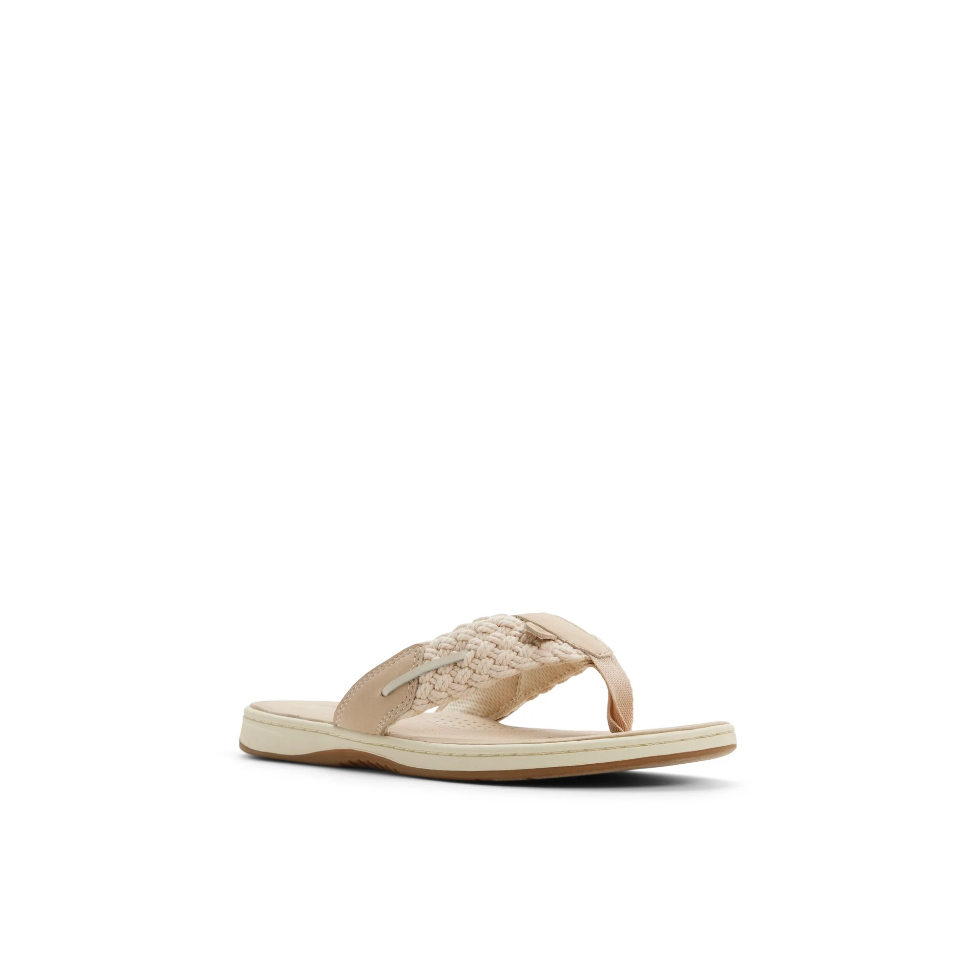 Parrotfish Sandal - Image 3