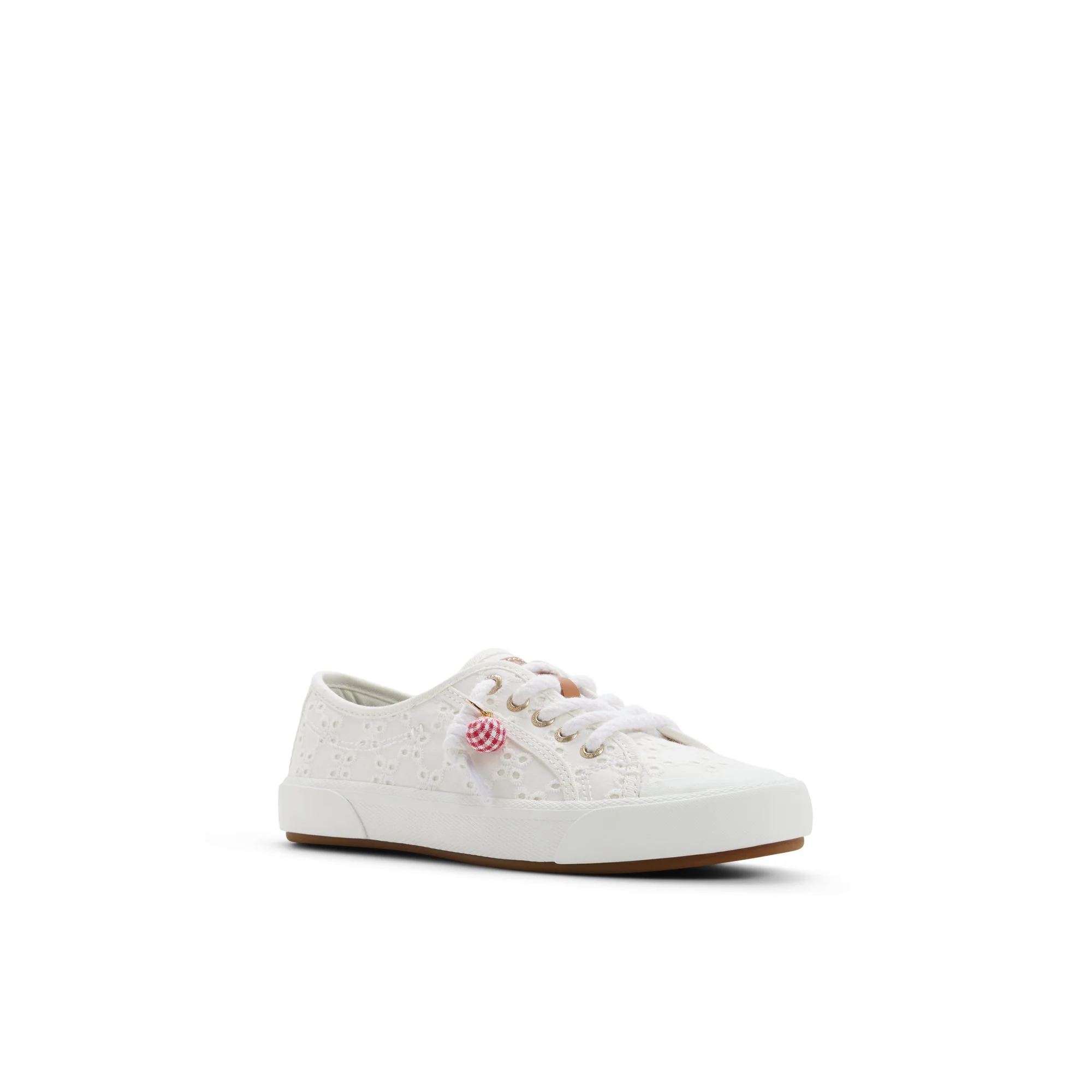 Pierwave 2 Lace to Toe Sneaker - Image 3