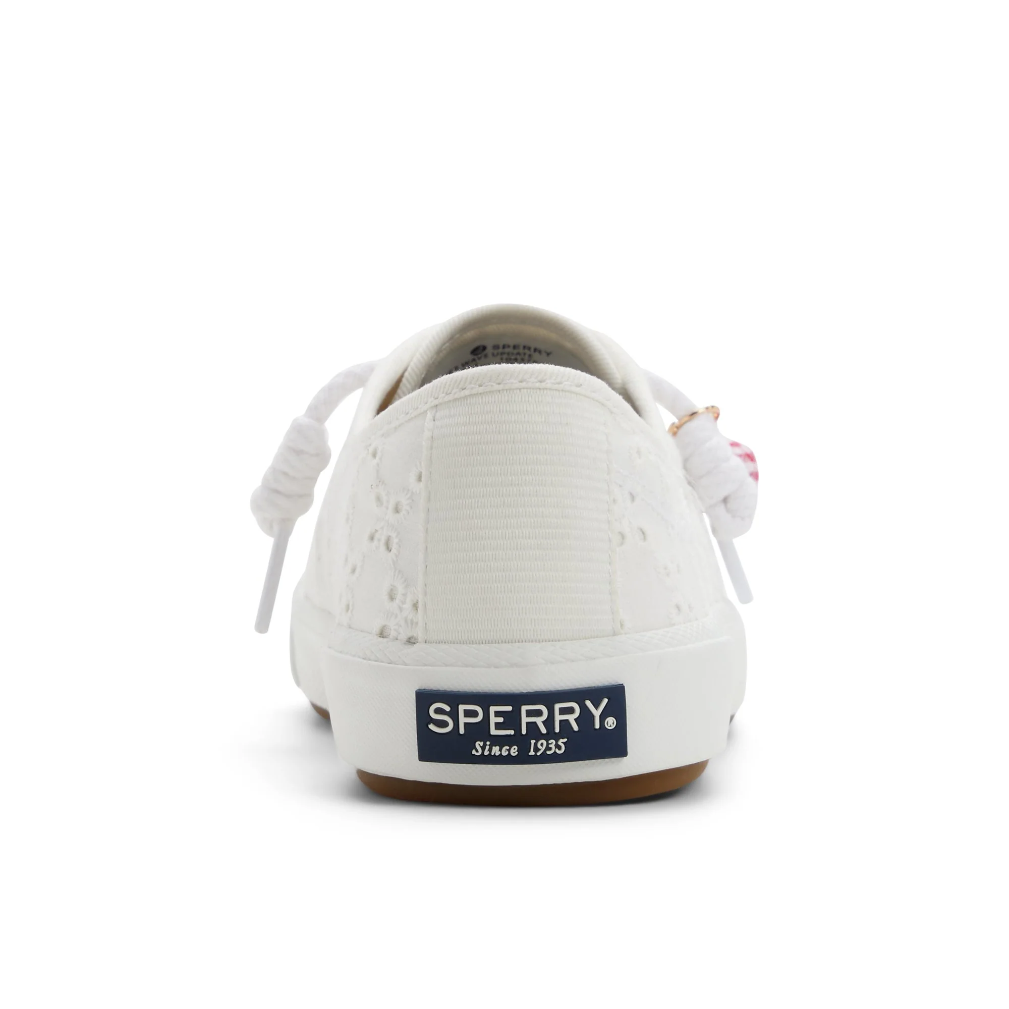 Pierwave 2 Lace to Toe Sneaker - Image 4