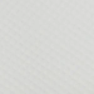 Pierwave 2 Lace to Toe Sneaker - Image 7