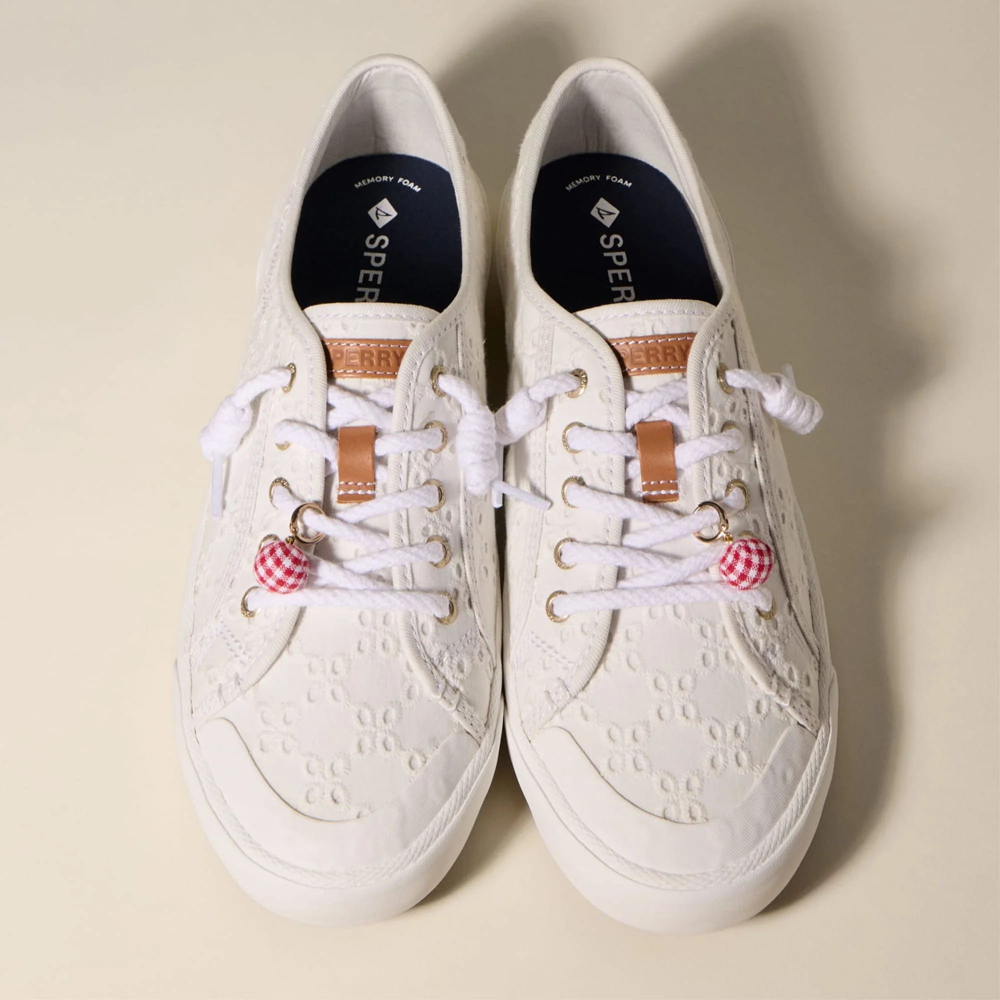 Pierwave 2 Lace to Toe Sneaker - Image 8